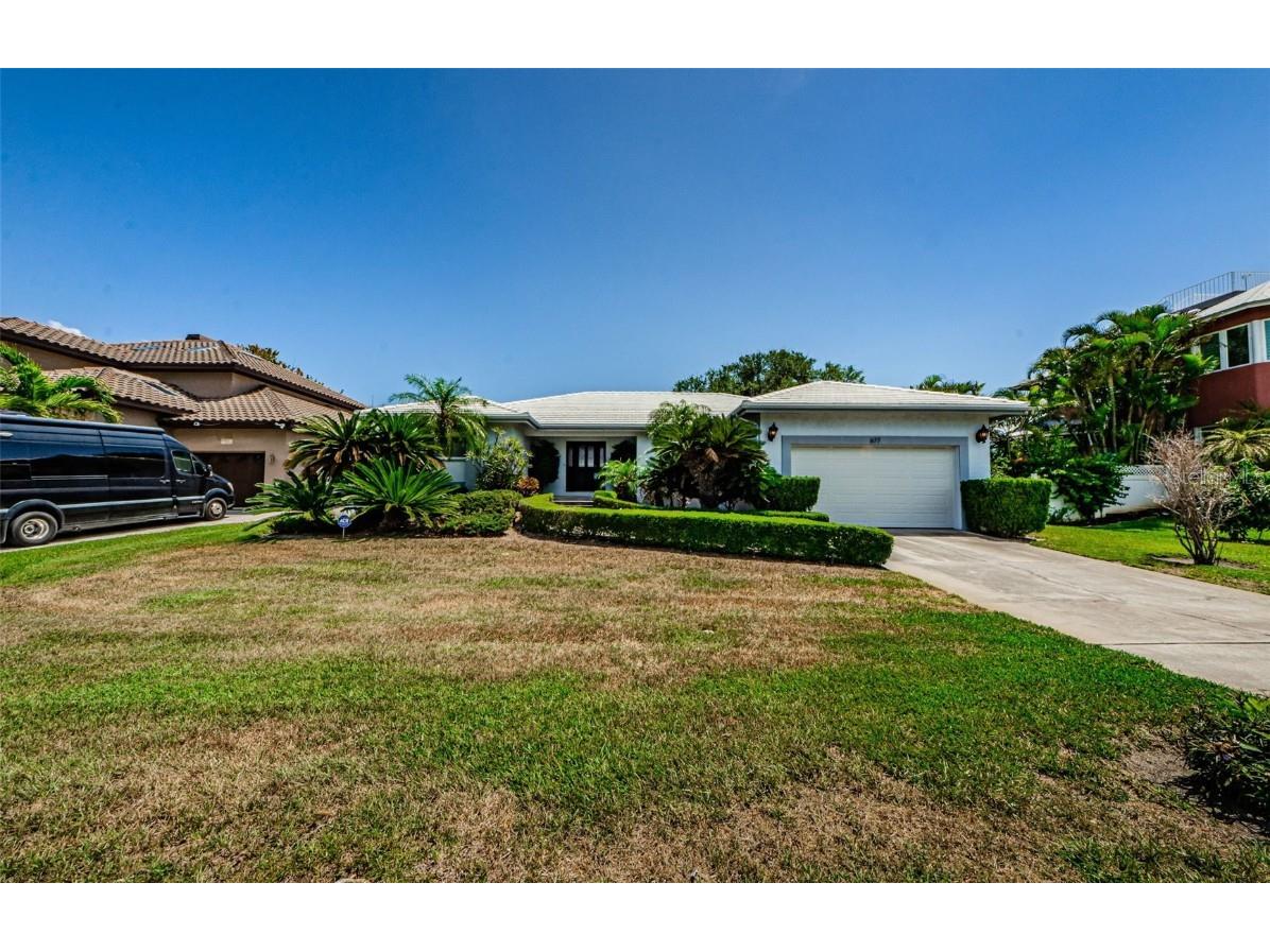 677 Monte Cristo Boulevard Tierra Verde FL 33715 T3442070 image1