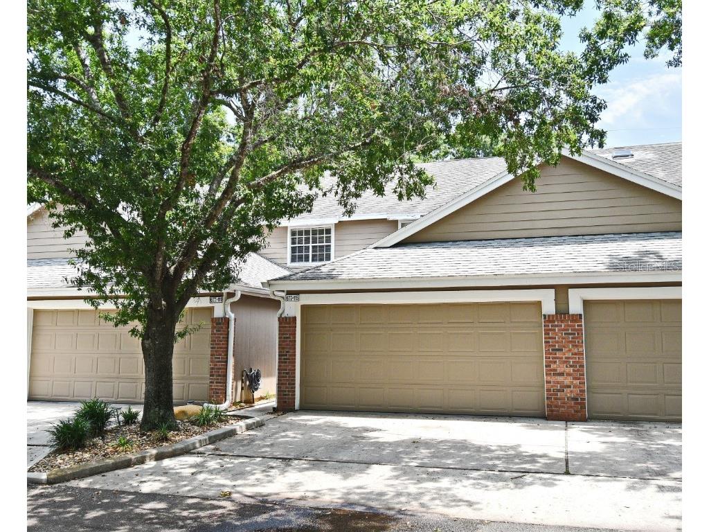 677 Post Oak Circle #115 Altamonte Springs FL 32701 - LAKE ORIENTA O6307033 image1