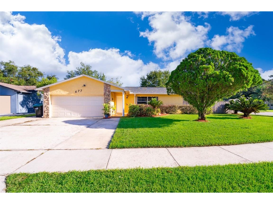 677 Riverwoods Circle Orlando FL 32825 O6138856 image1