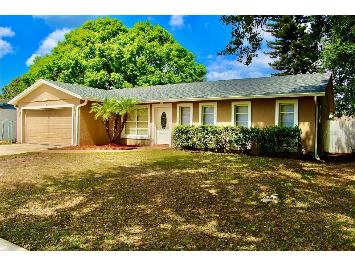 677 Royal Palm Drive Kissimmee FL 34743 O6098664 image1