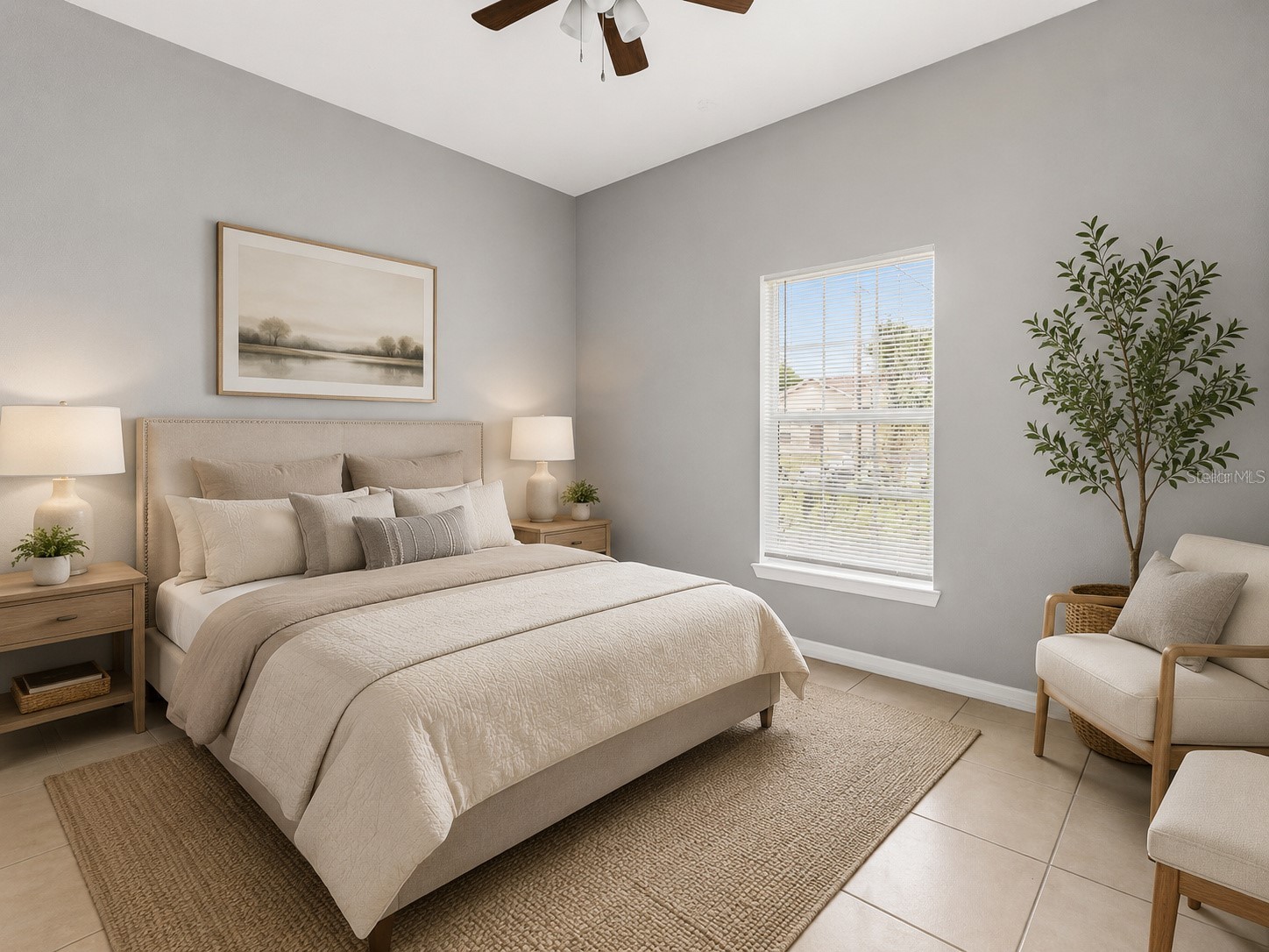 677 Royalty Court Kissimmee FL 34758 S5153301 image14