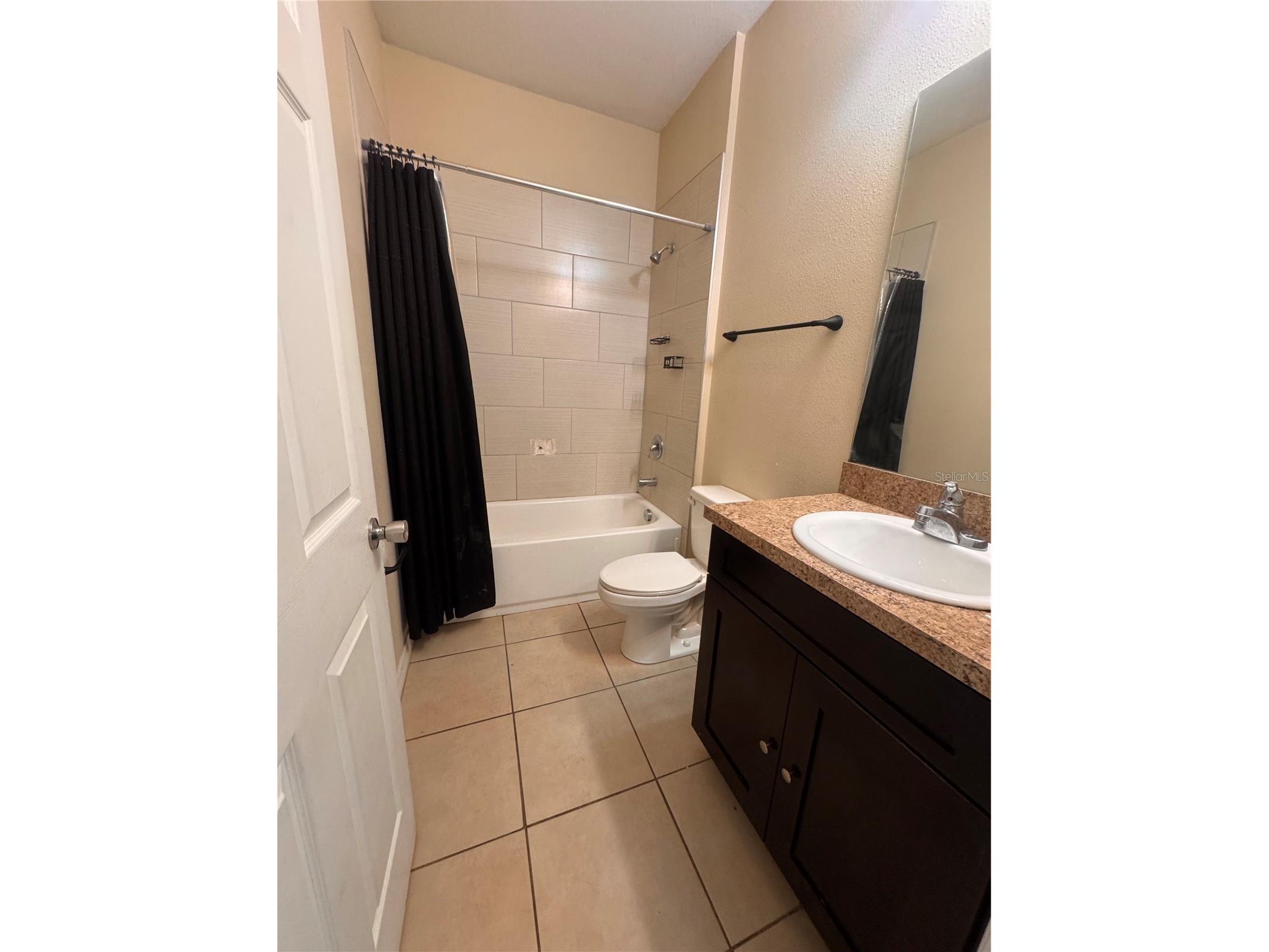 677 Royalty Court Kissimmee FL 34758 S5153301 image17