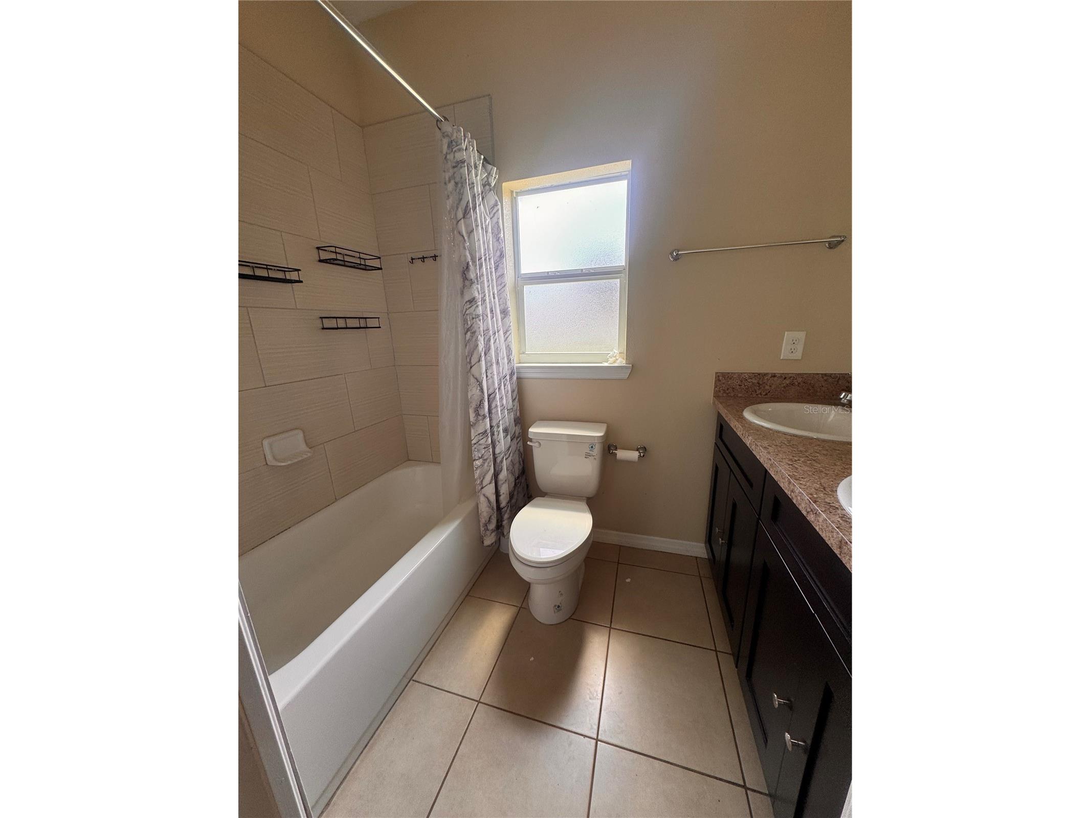 677 Royalty Court Kissimmee FL 34758 S5153301 image18