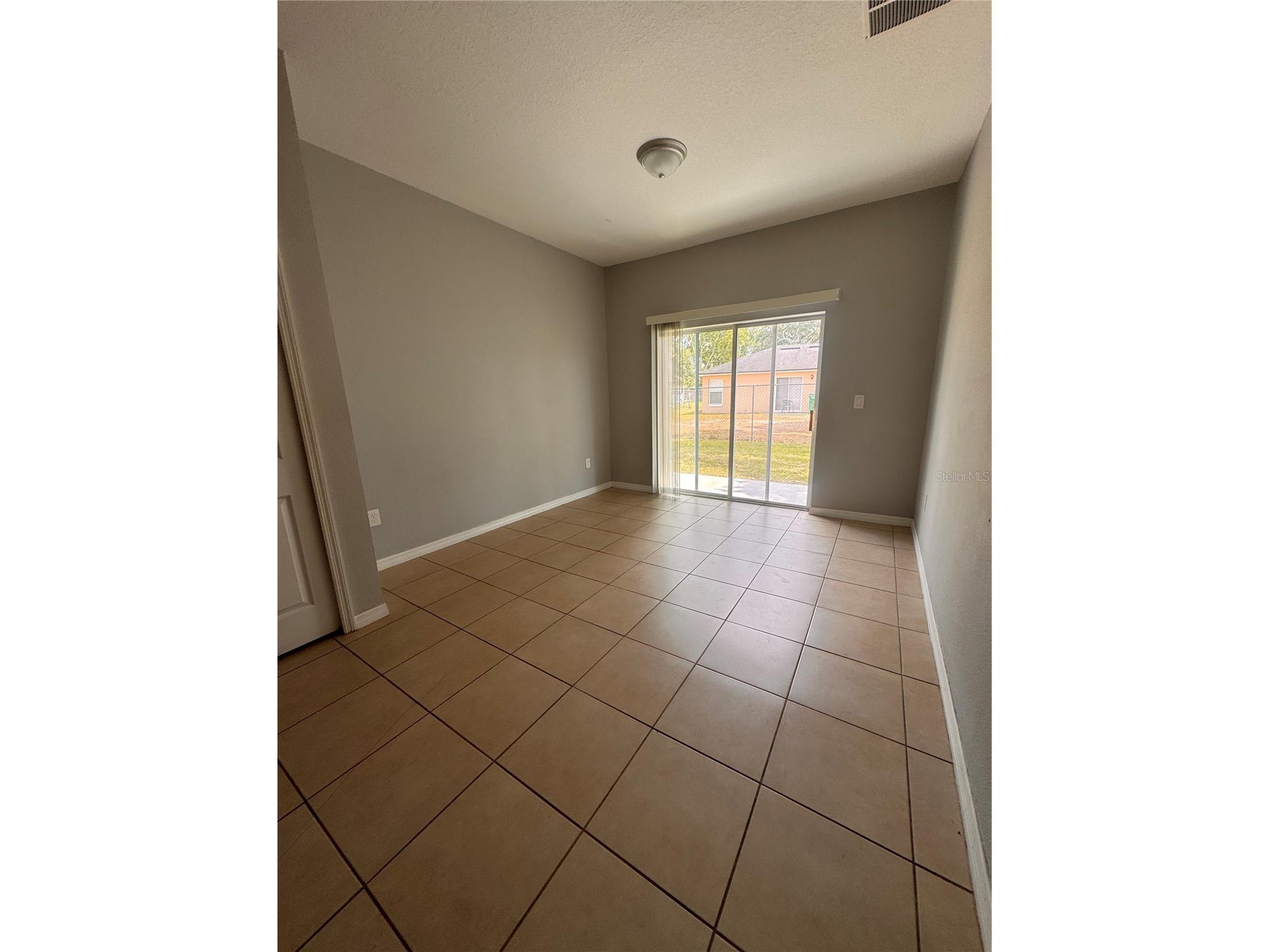 677 Royalty Court Kissimmee FL 34758 S5153301 image19