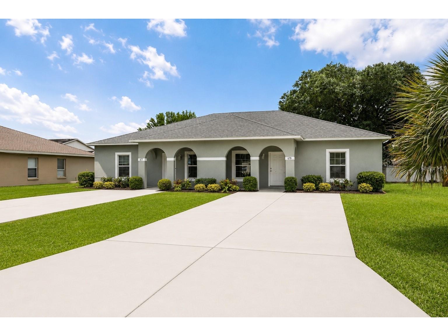 677 Royalty Court Kissimmee FL 34758 S5153301 image20
