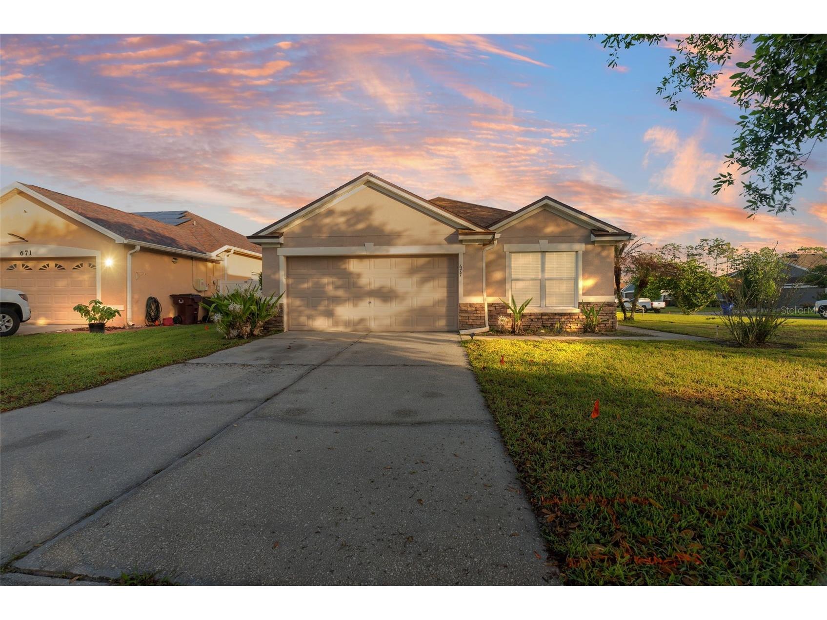 677 Seneca Trail Saint Cloud FL 34772 S5146504 image1