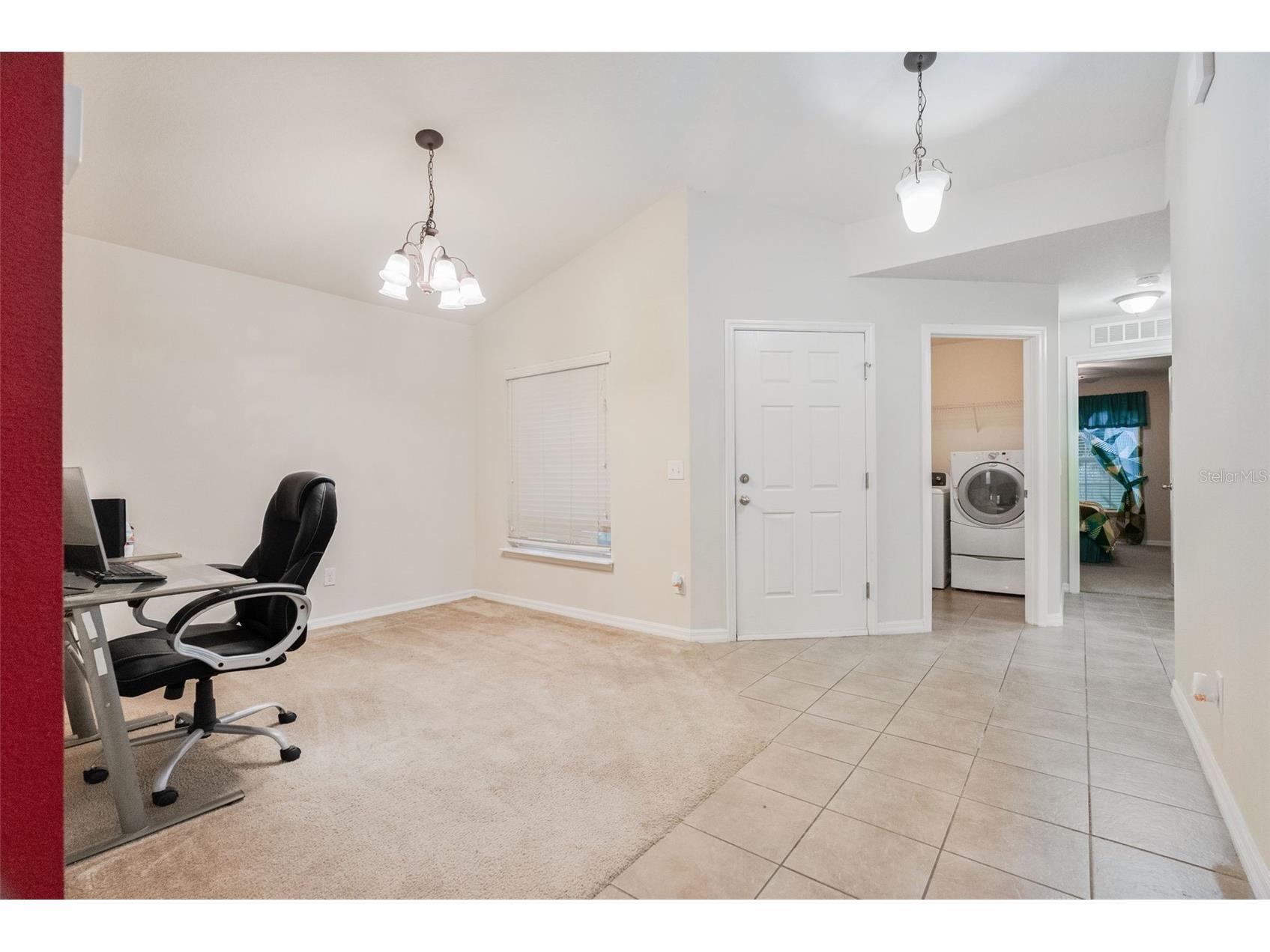 677 Seneca Trail Saint Cloud FL 34772 S5146504 image10
