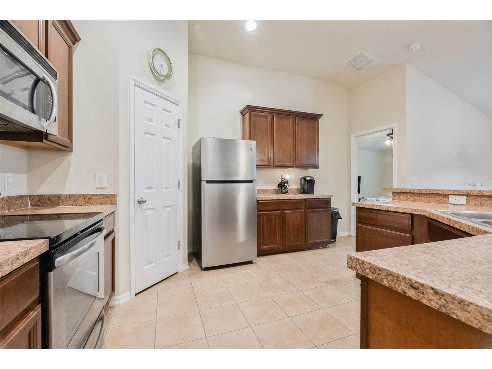 677 Seneca Trail Saint Cloud FL 34772 S5146504 image11