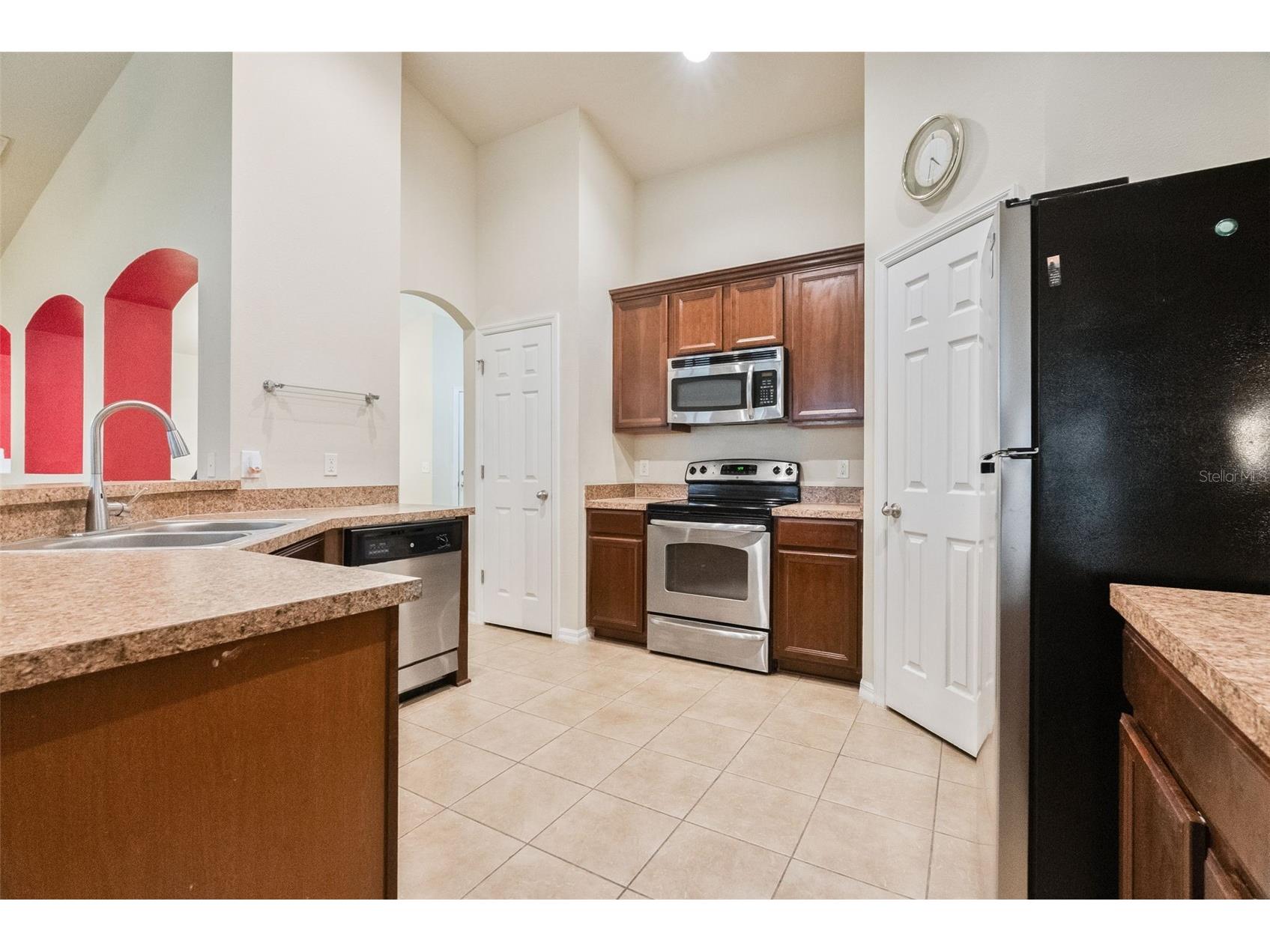 677 Seneca Trail Saint Cloud FL 34772 S5146504 image12