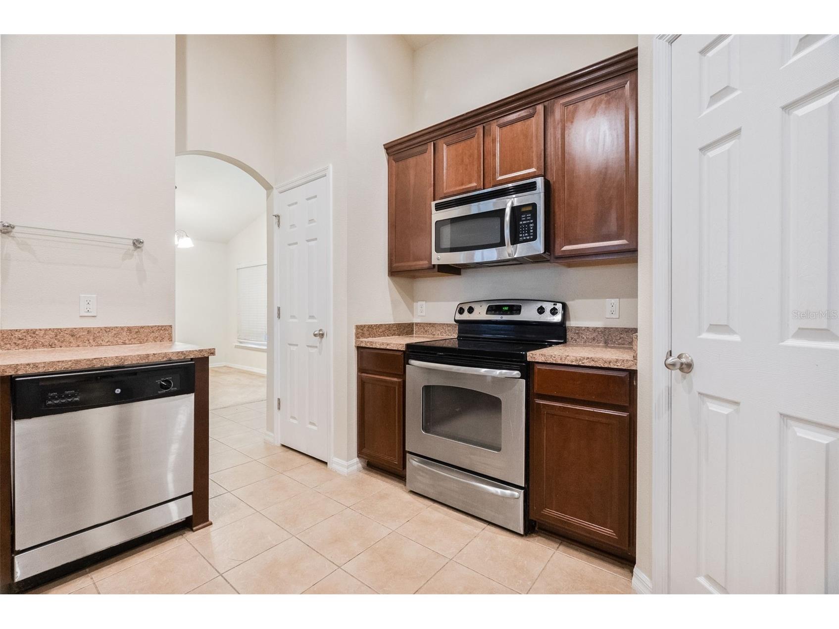 677 Seneca Trail Saint Cloud FL 34772 S5146504 image13