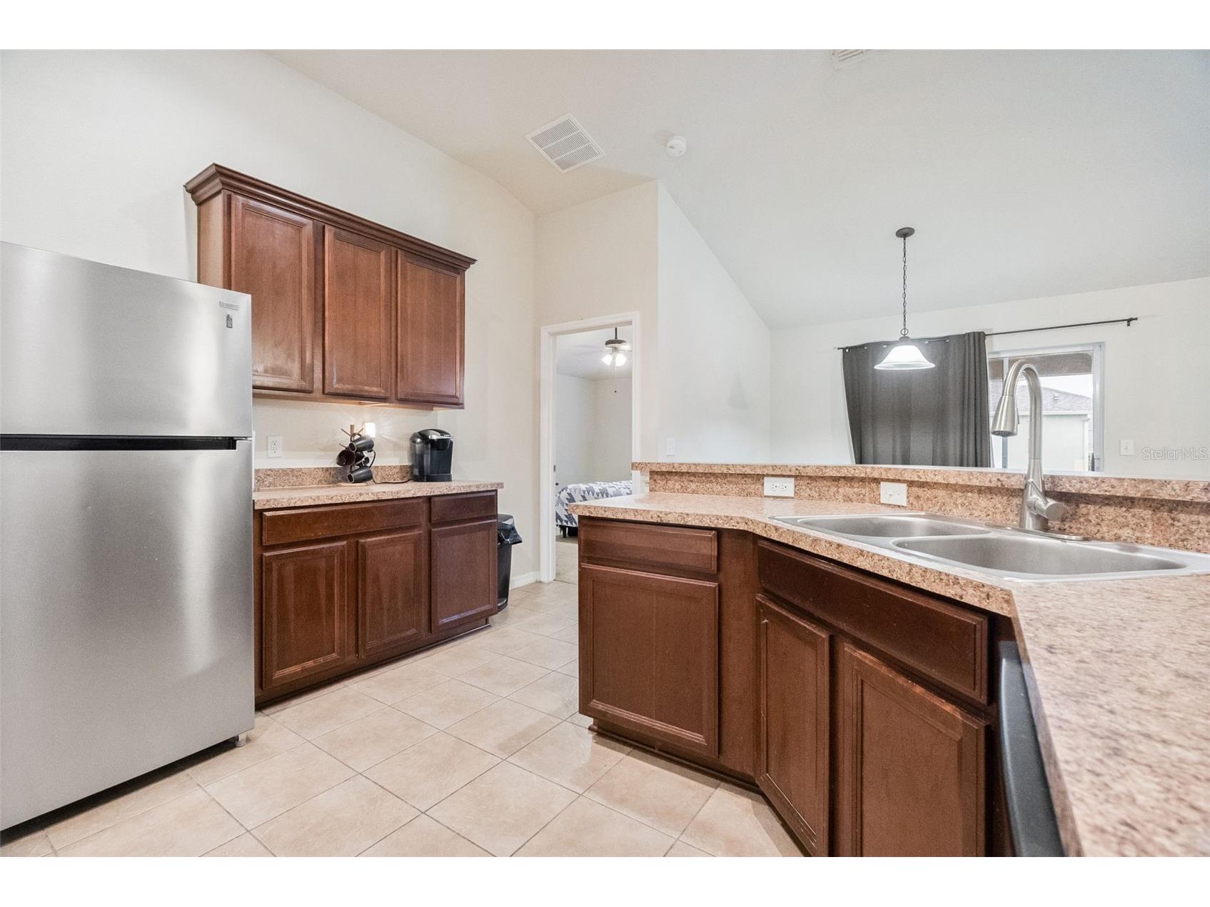 677 Seneca Trail Saint Cloud FL 34772 S5146504 image14
