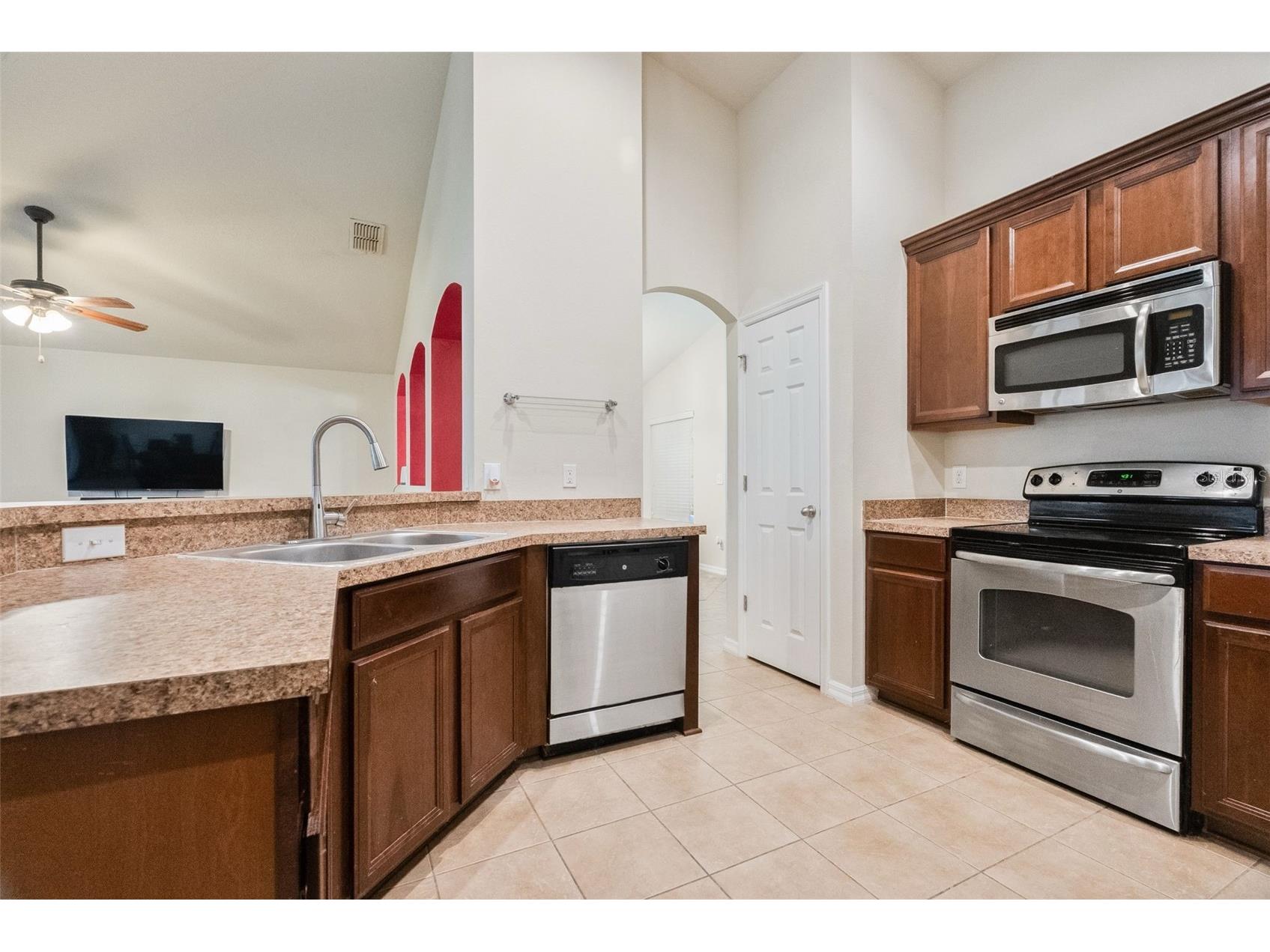 677 Seneca Trail Saint Cloud FL 34772 S5146504 image15