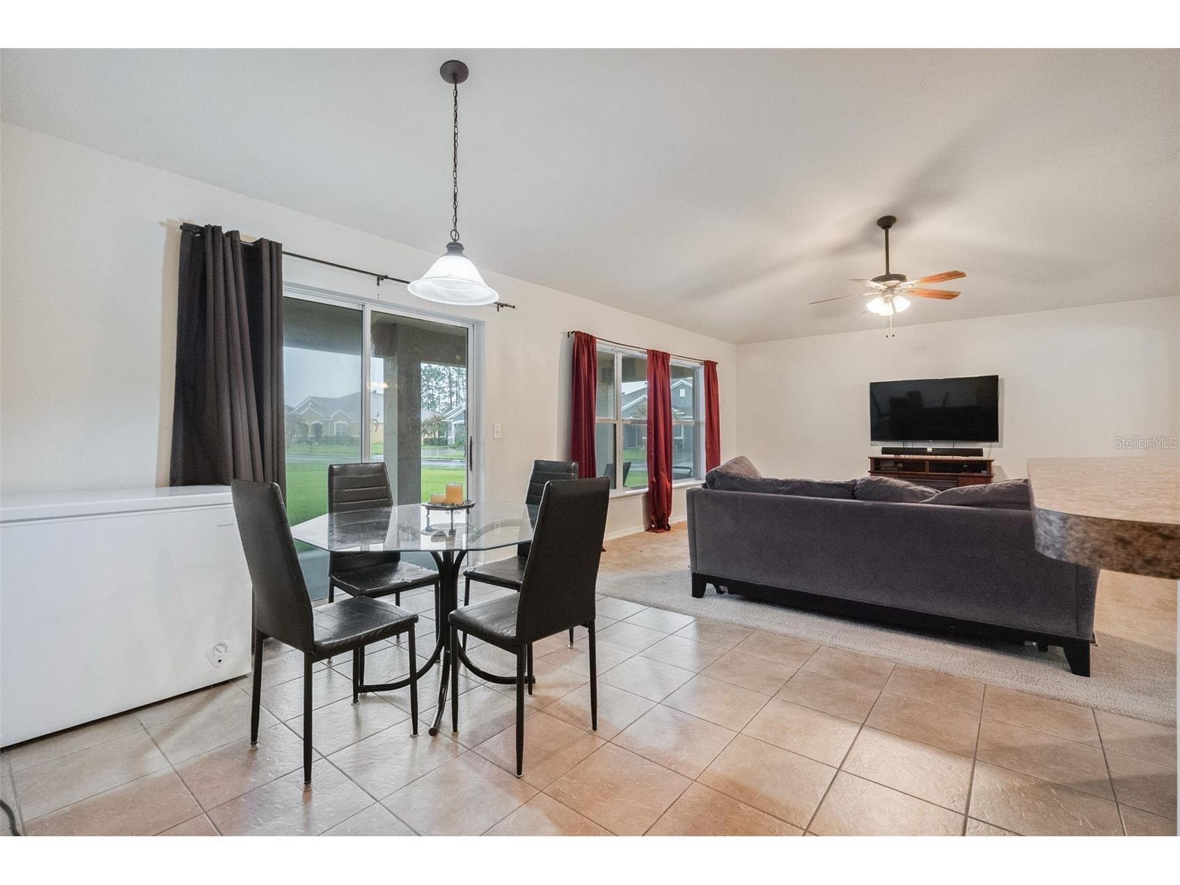 677 Seneca Trail Saint Cloud FL 34772 S5146504 image16