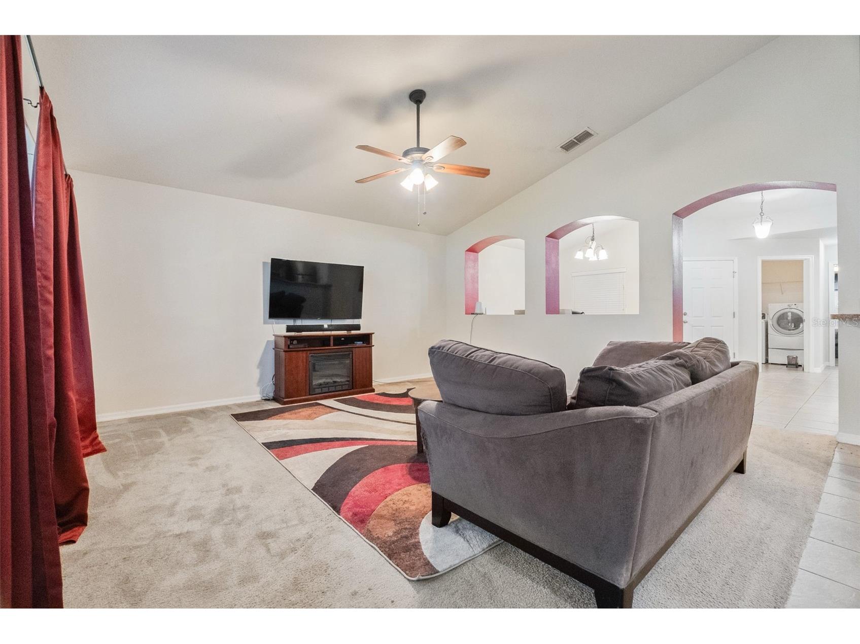 677 Seneca Trail Saint Cloud FL 34772 S5146504 image17