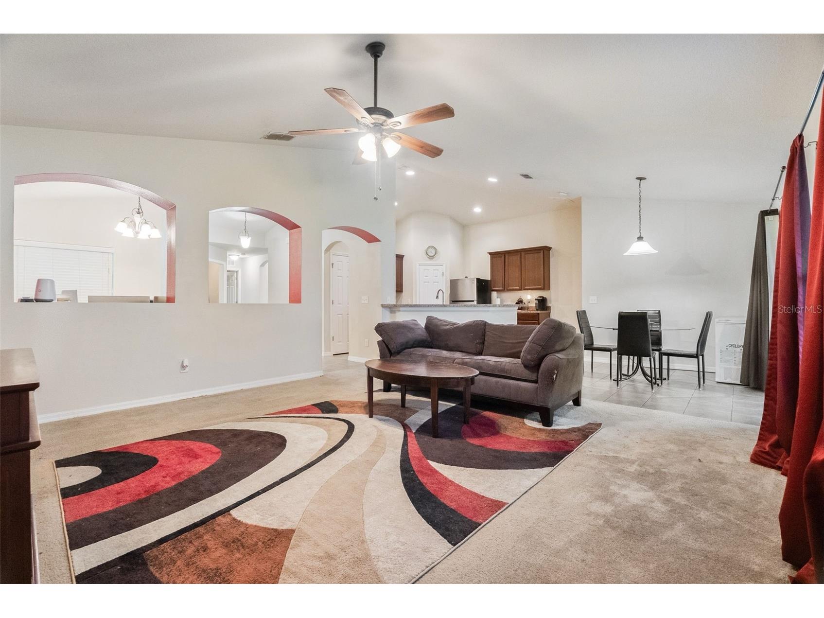 677 Seneca Trail Saint Cloud FL 34772 S5146504 image18