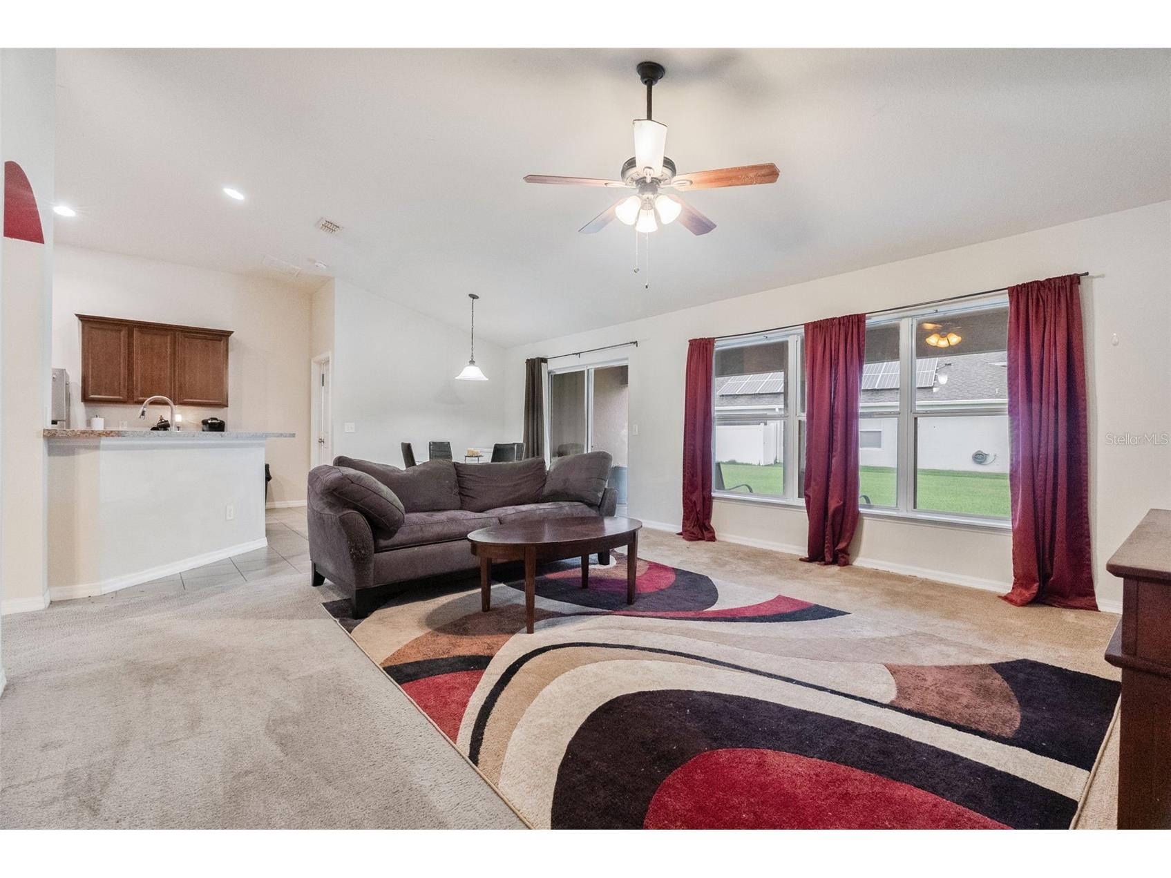 677 Seneca Trail Saint Cloud FL 34772 S5146504 image19