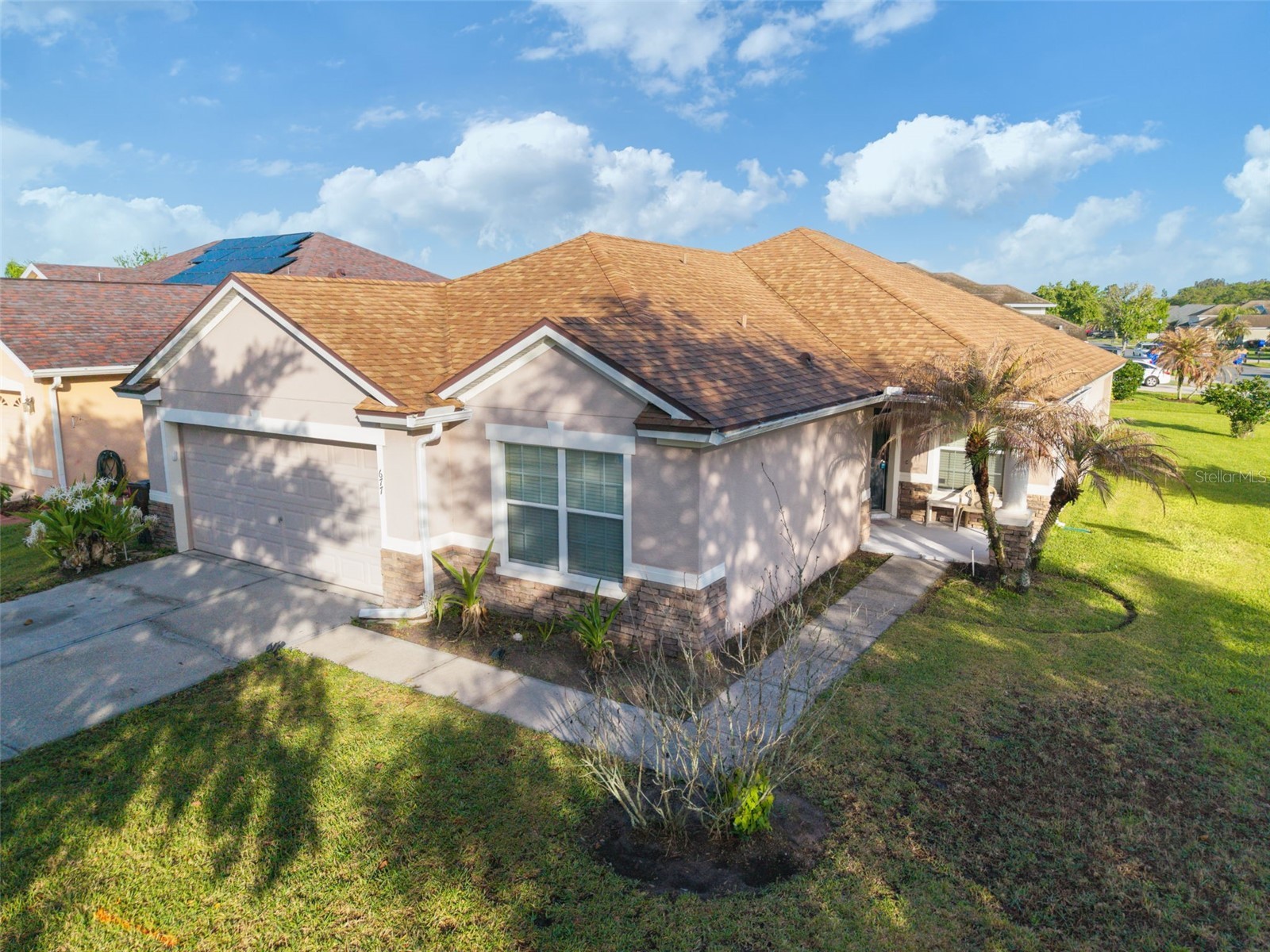 677 Seneca Trail Saint Cloud FL 34772 S5146504 image2