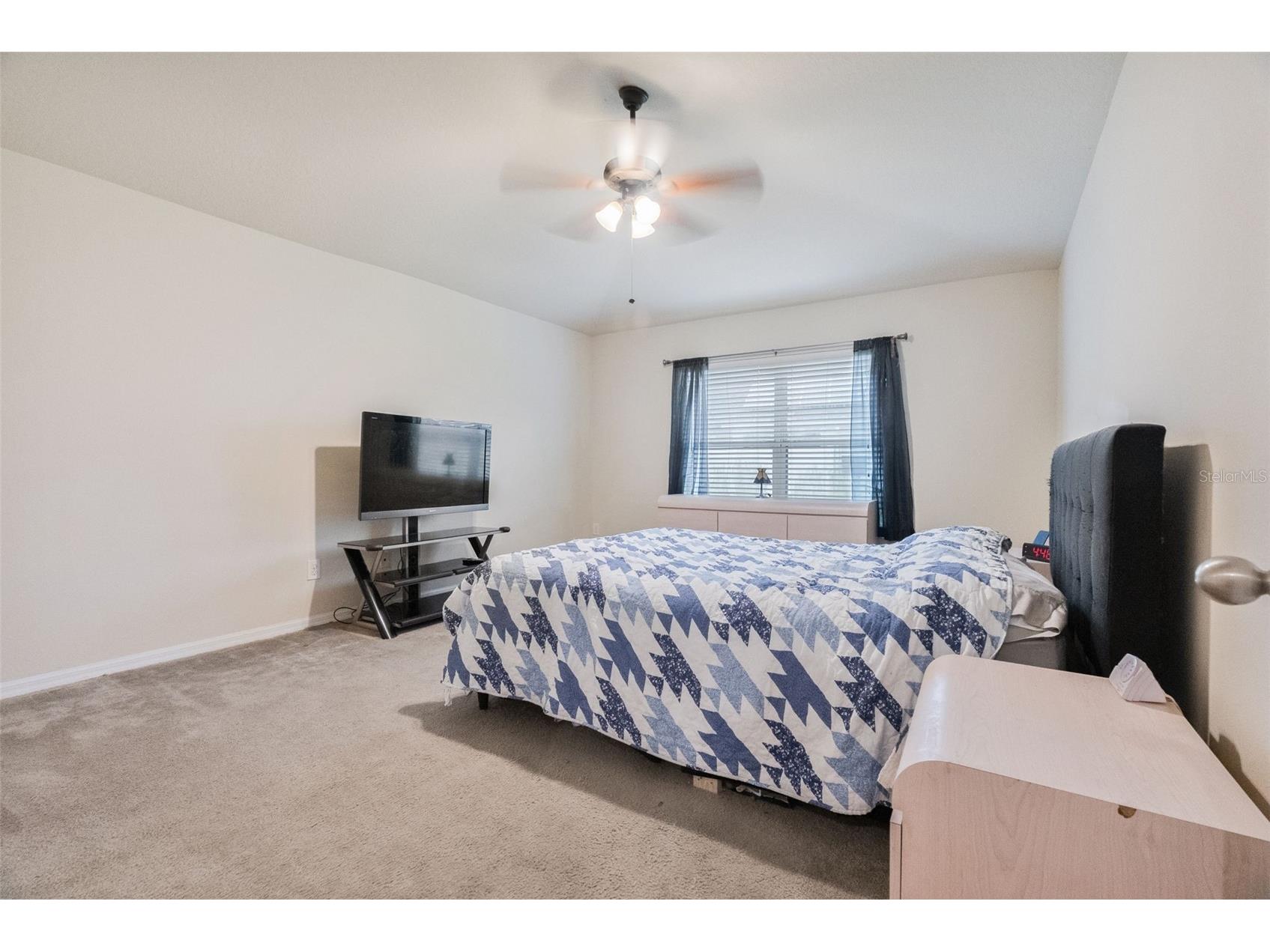 677 Seneca Trail Saint Cloud FL 34772 S5146504 image20