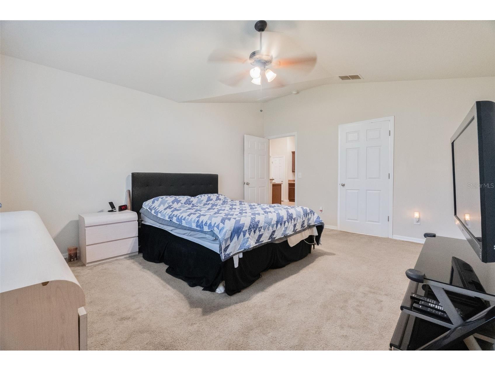 677 Seneca Trail Saint Cloud FL 34772 S5146504 image21