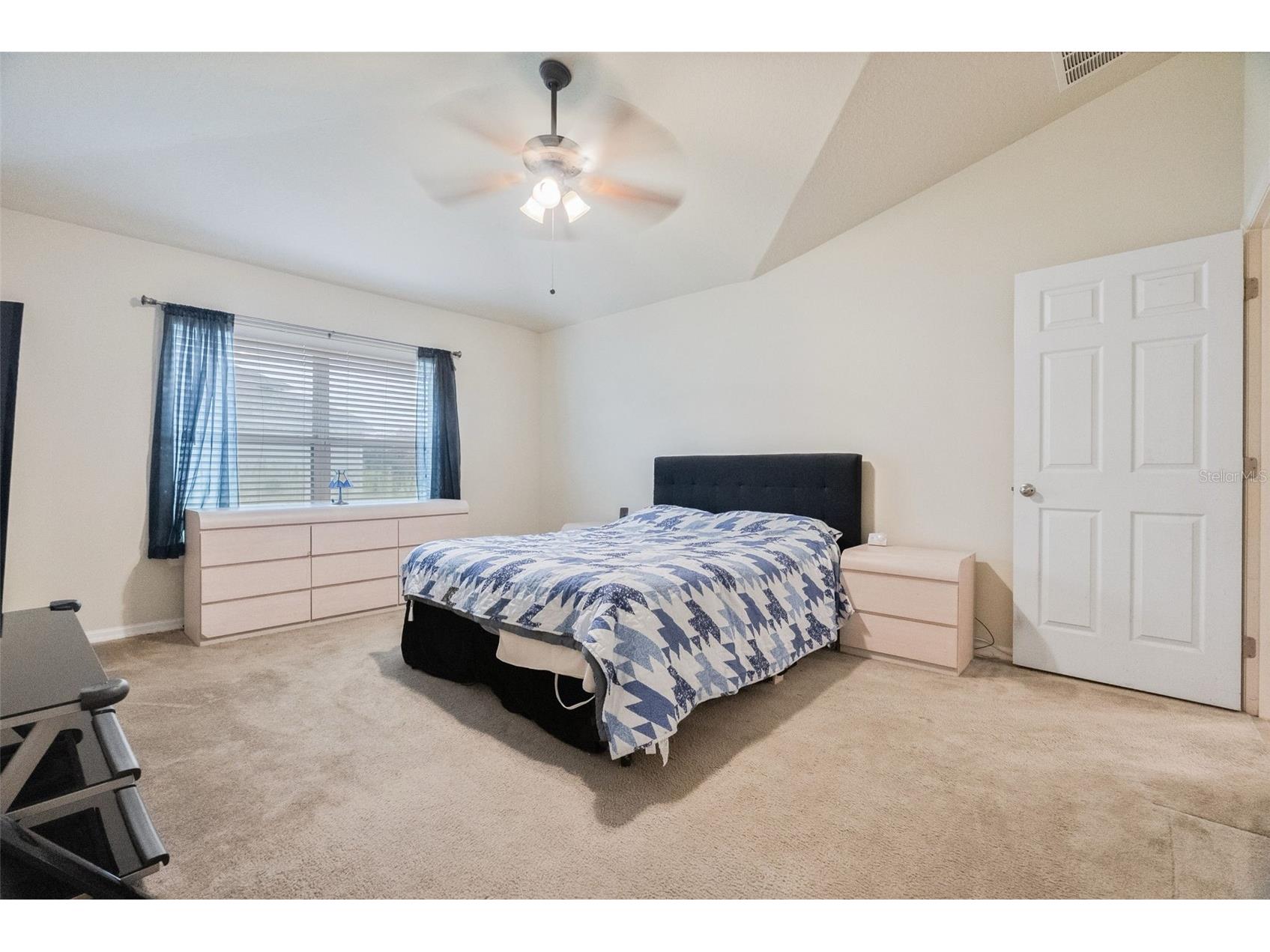 677 Seneca Trail Saint Cloud FL 34772 S5146504 image22