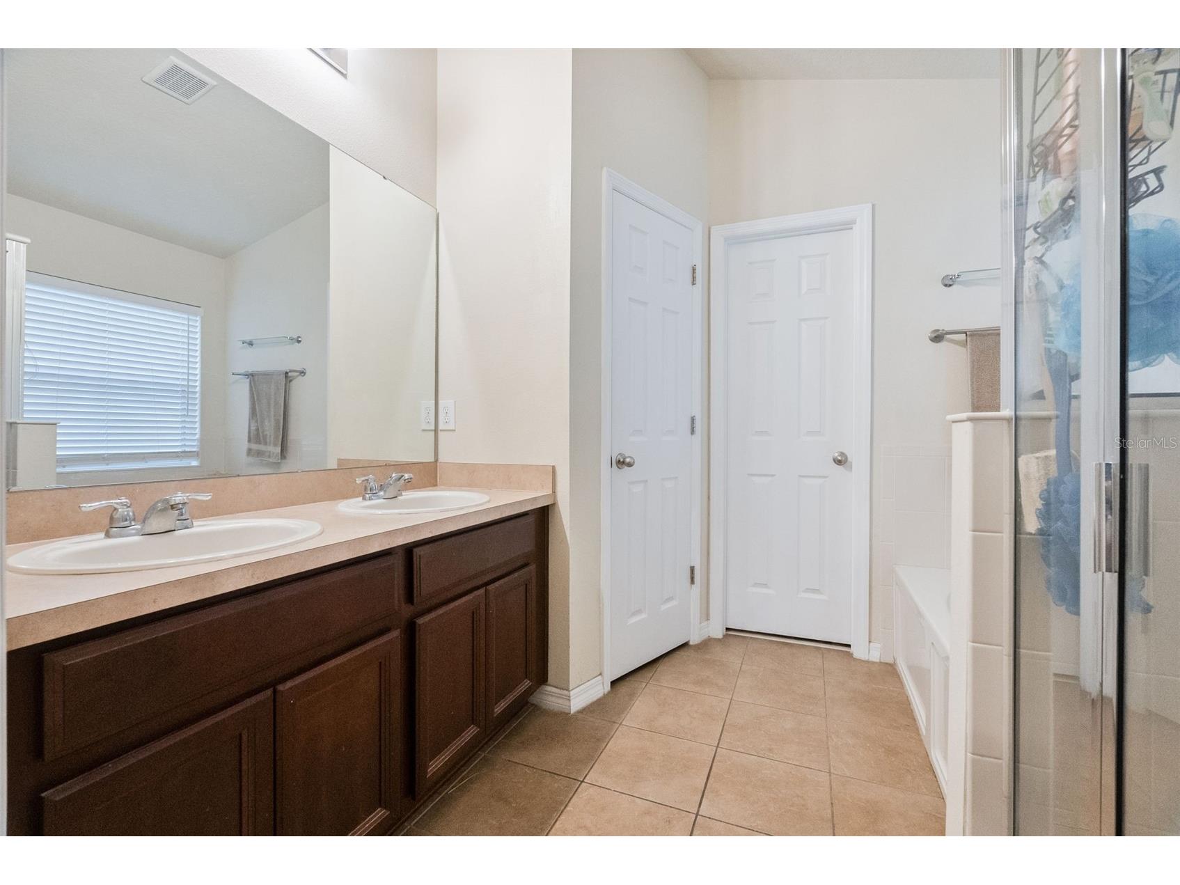 677 Seneca Trail Saint Cloud FL 34772 S5146504 image23