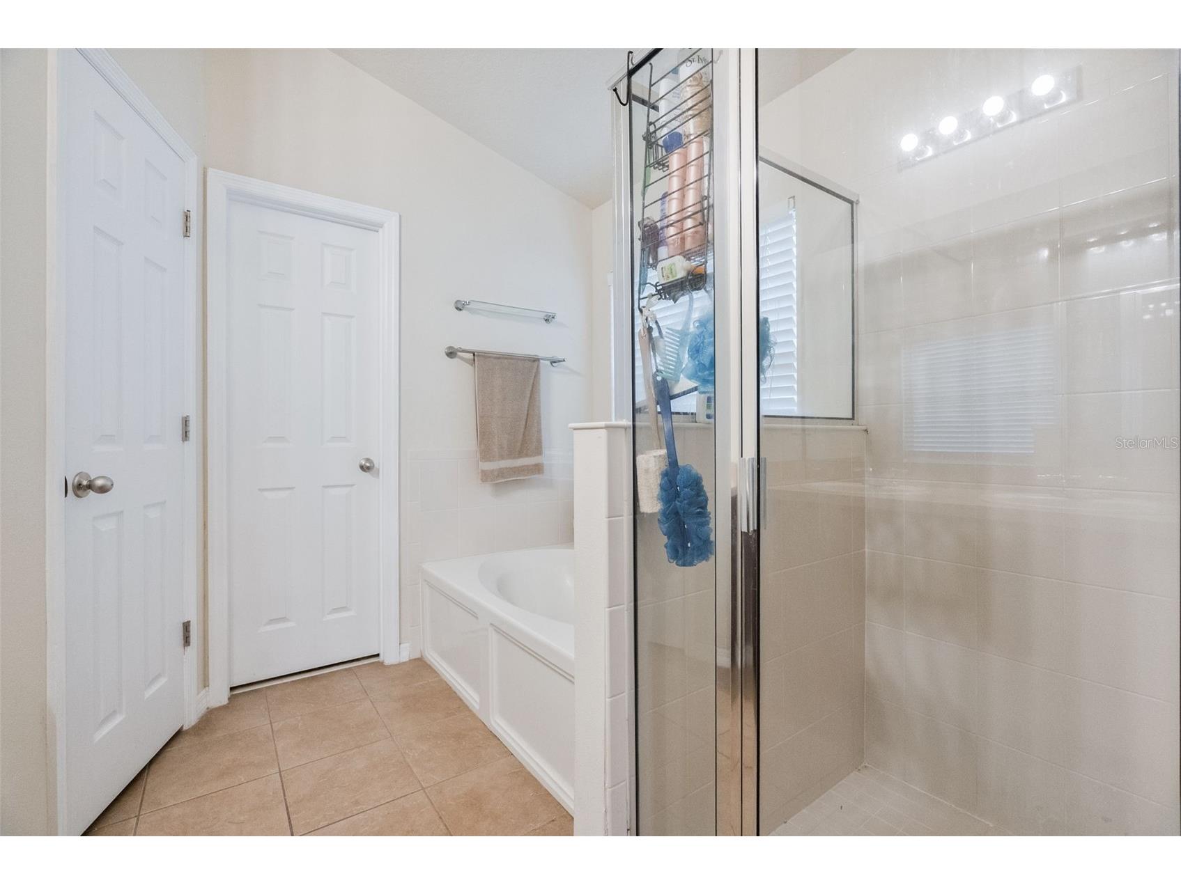 677 Seneca Trail Saint Cloud FL 34772 S5146504 image24