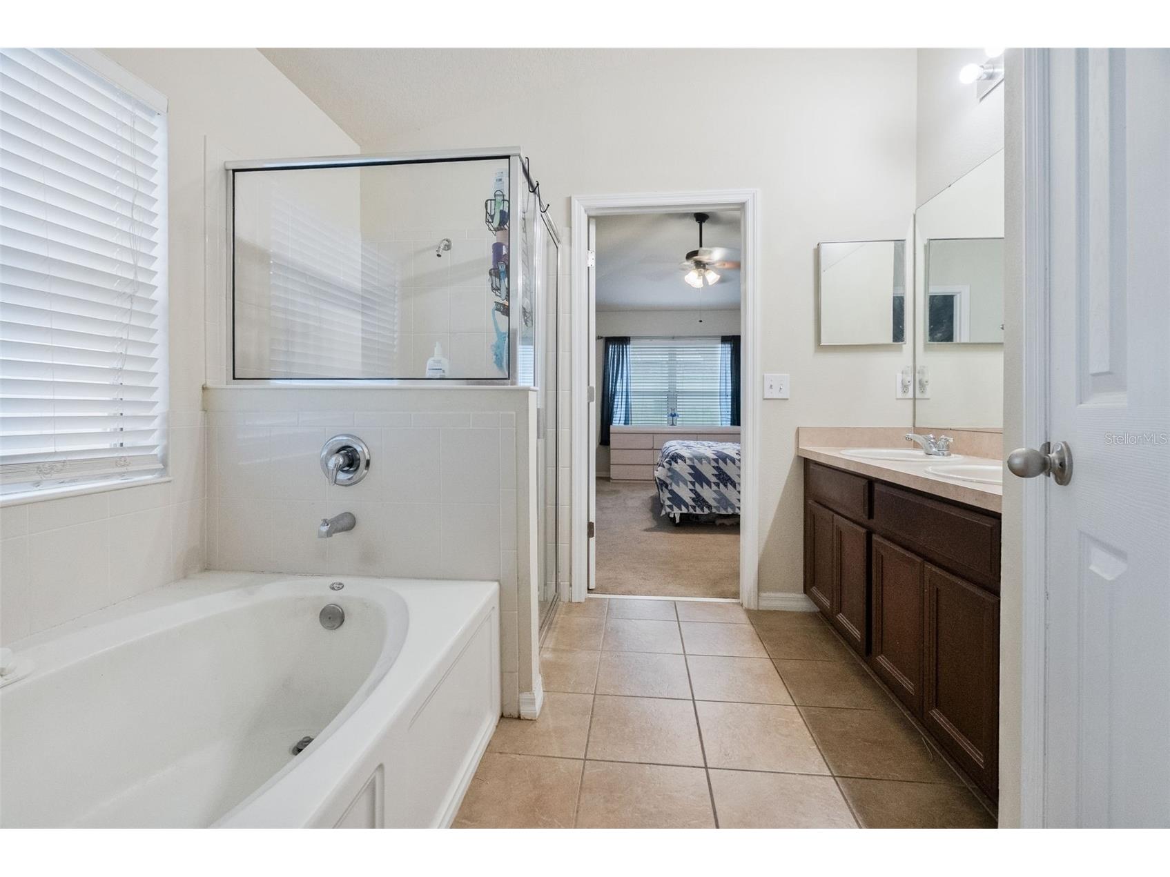 677 Seneca Trail Saint Cloud FL 34772 S5146504 image25
