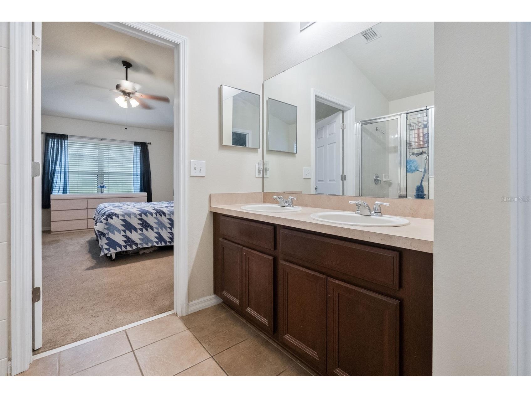 677 Seneca Trail Saint Cloud FL 34772 S5146504 image26