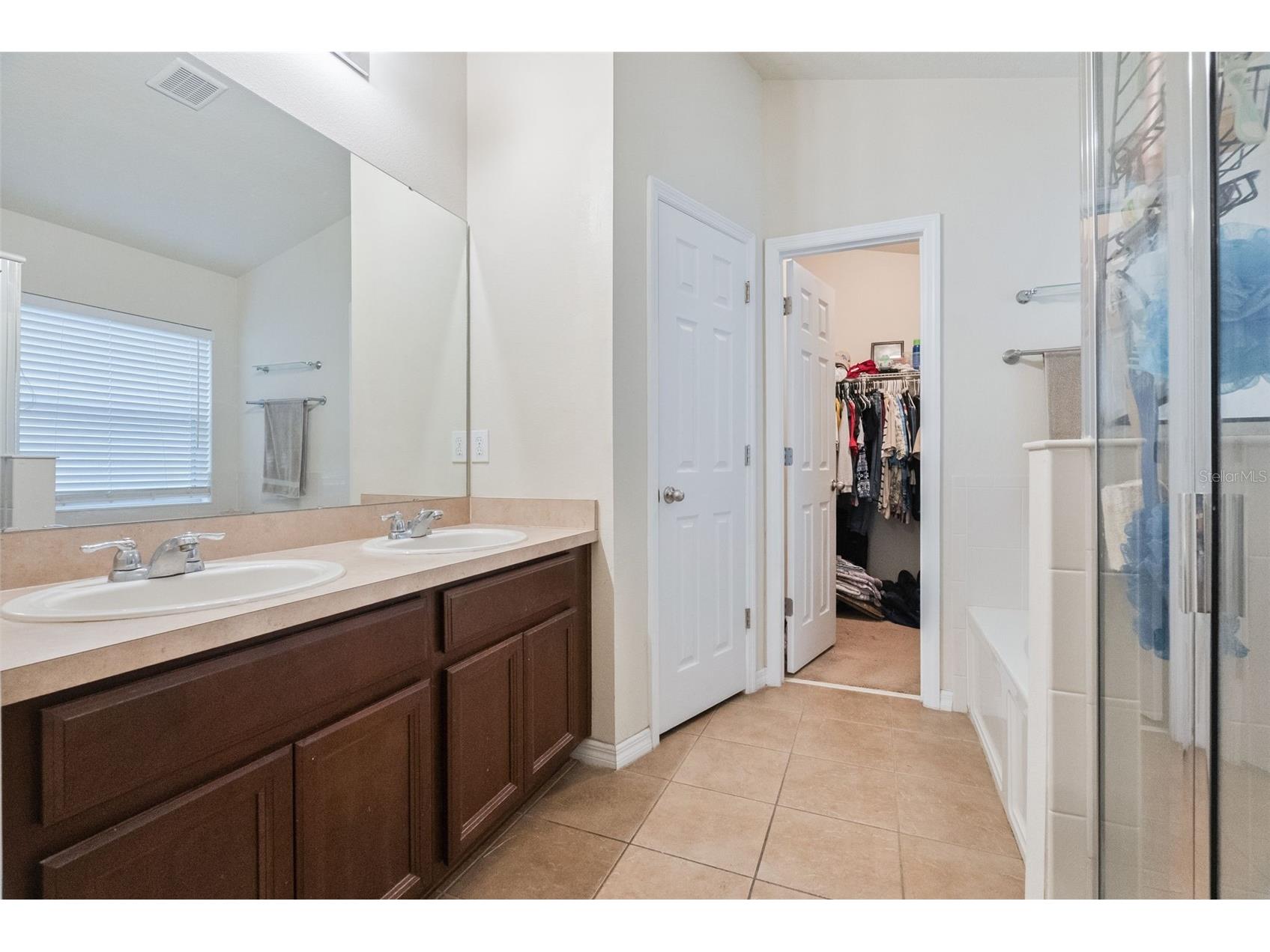 677 Seneca Trail Saint Cloud FL 34772 S5146504 image27