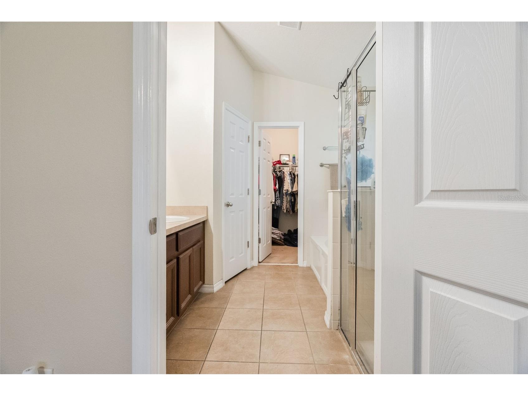 677 Seneca Trail Saint Cloud FL 34772 S5146504 image28