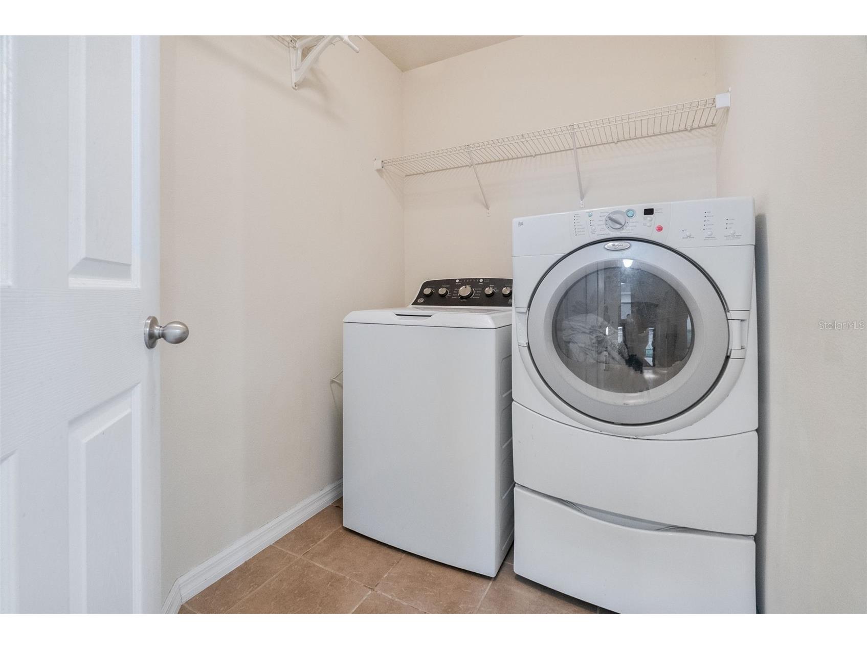 677 Seneca Trail Saint Cloud FL 34772 S5146504 image29