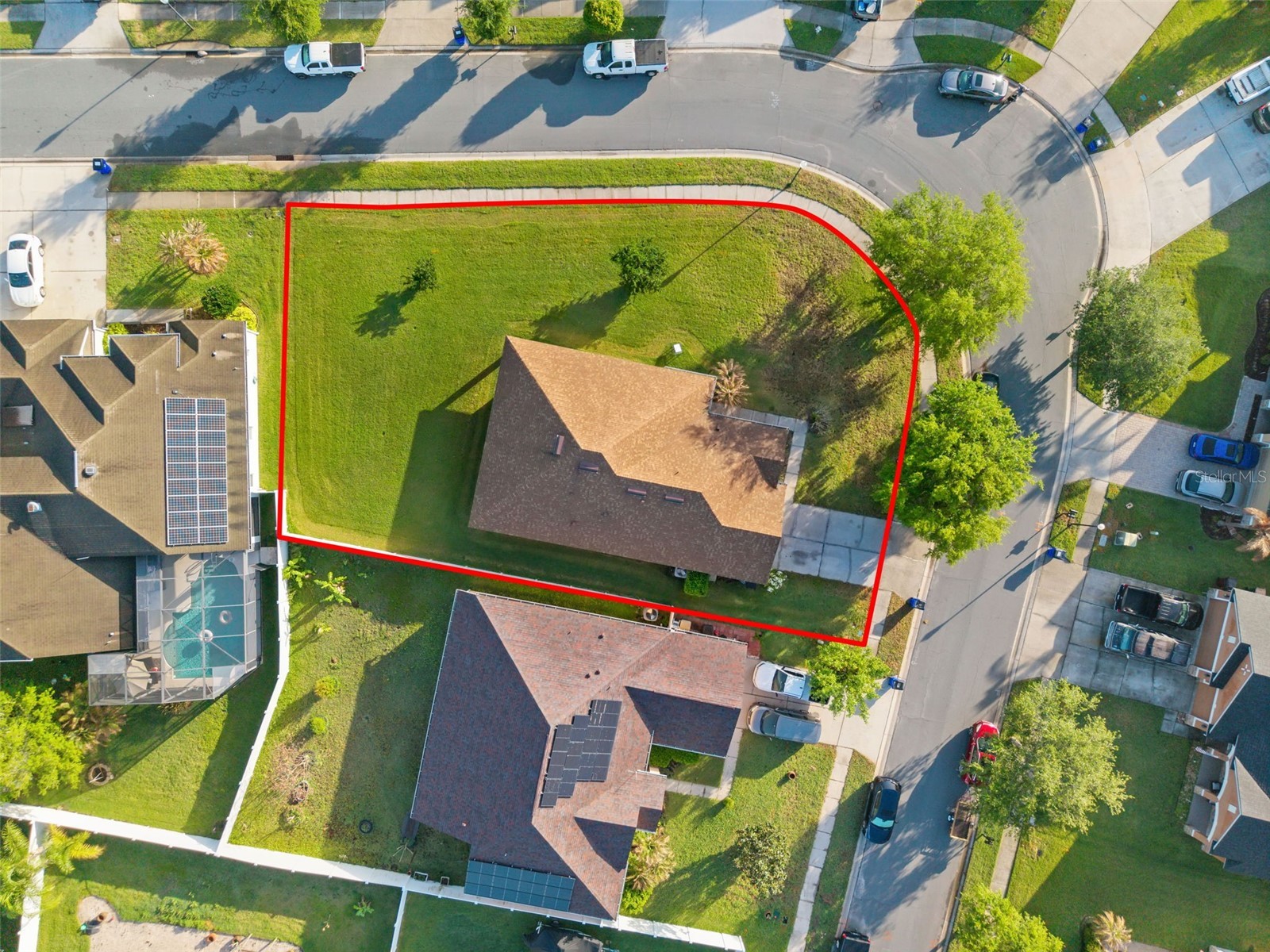 677 Seneca Trail Saint Cloud FL 34772 S5146504 image3