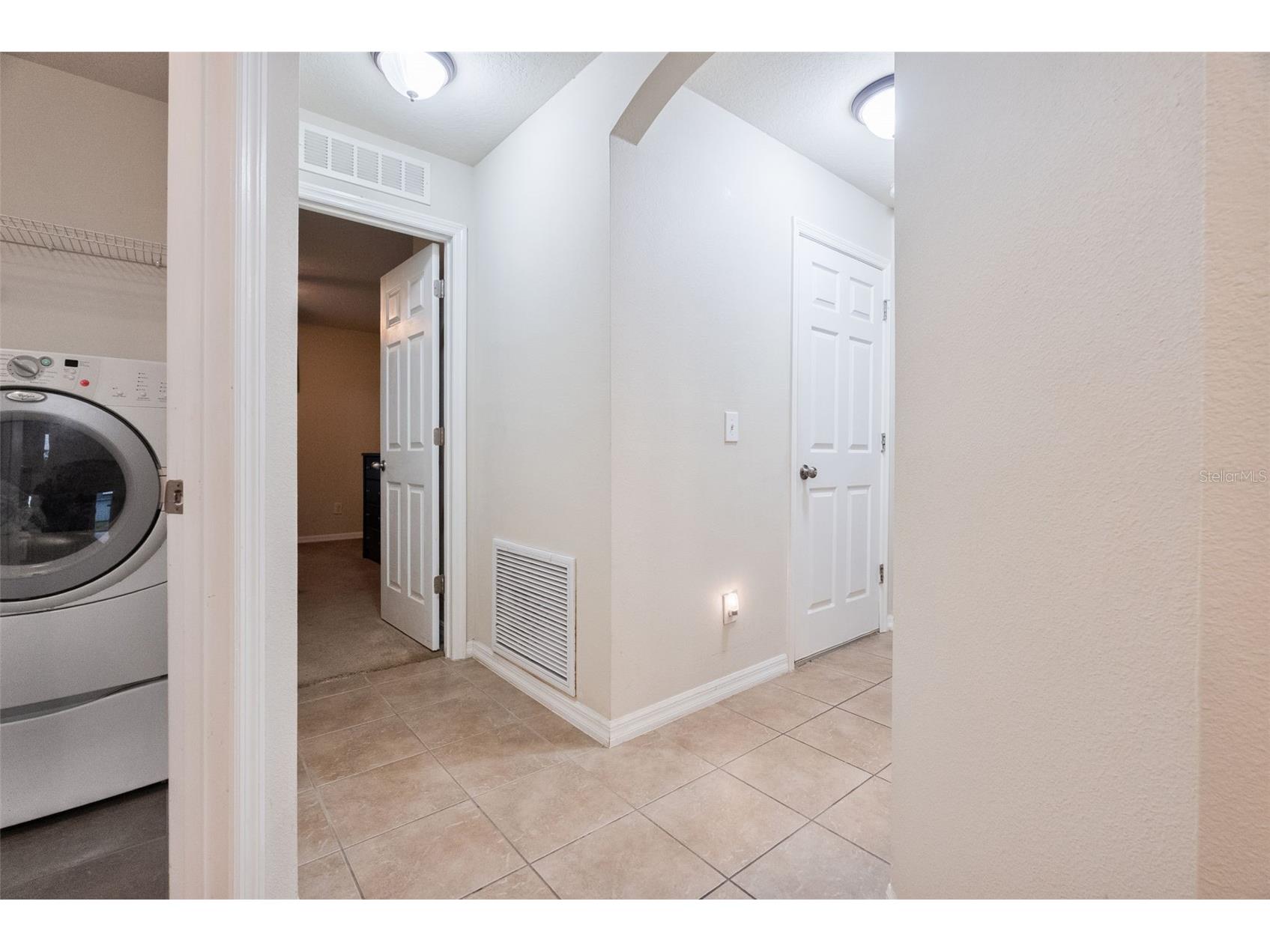 677 Seneca Trail Saint Cloud FL 34772 S5146504 image30