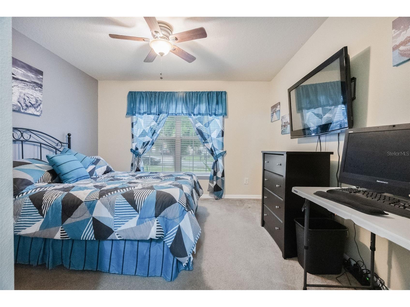 677 Seneca Trail Saint Cloud FL 34772 S5146504 image31