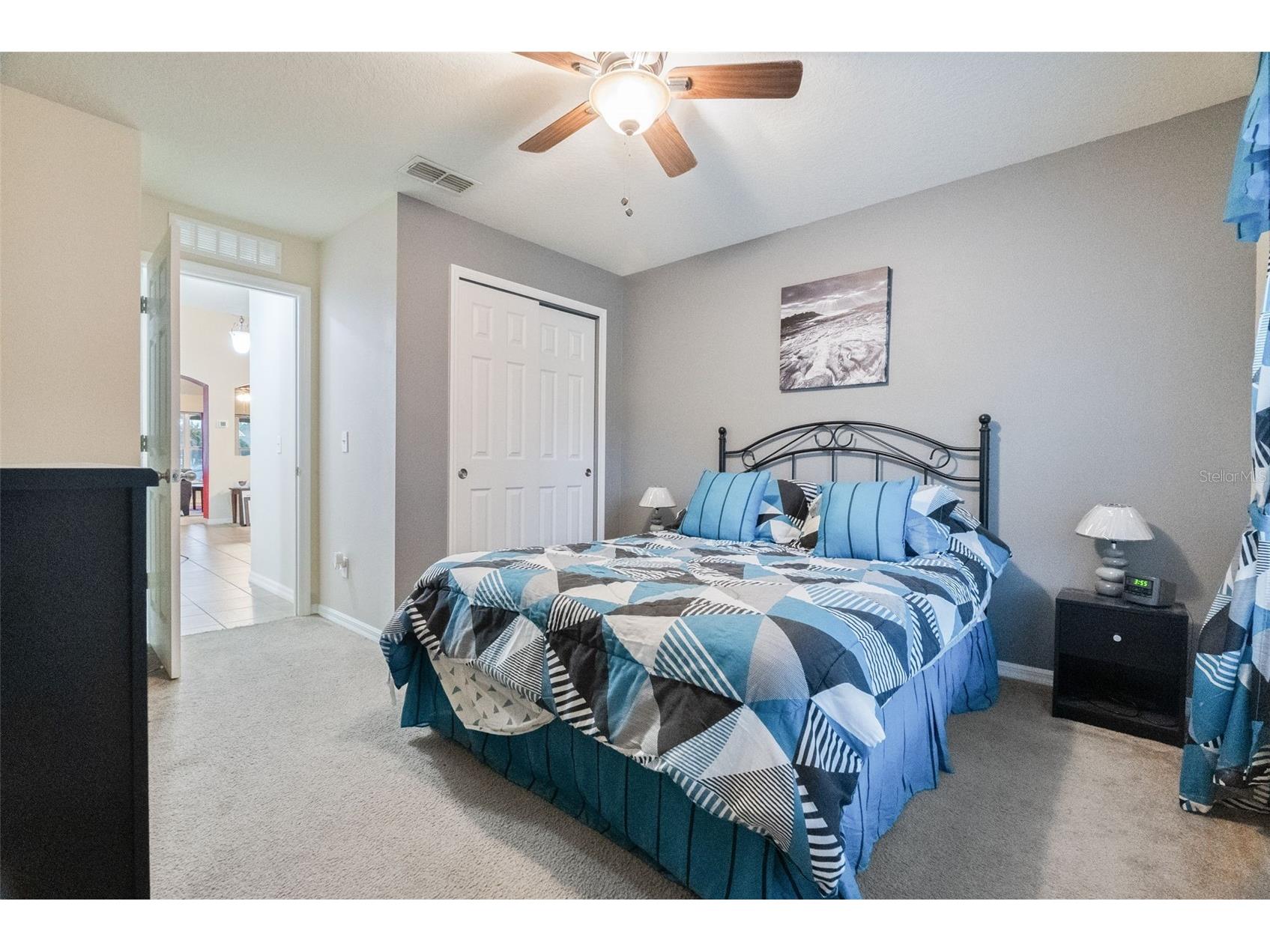 677 Seneca Trail Saint Cloud FL 34772 S5146504 image32