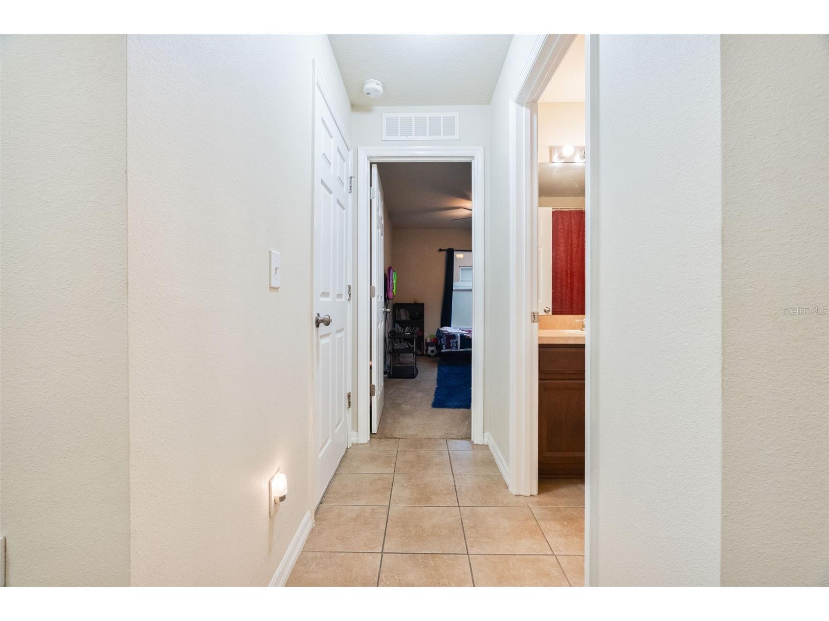 677 Seneca Trail Saint Cloud FL 34772 S5146504 image33