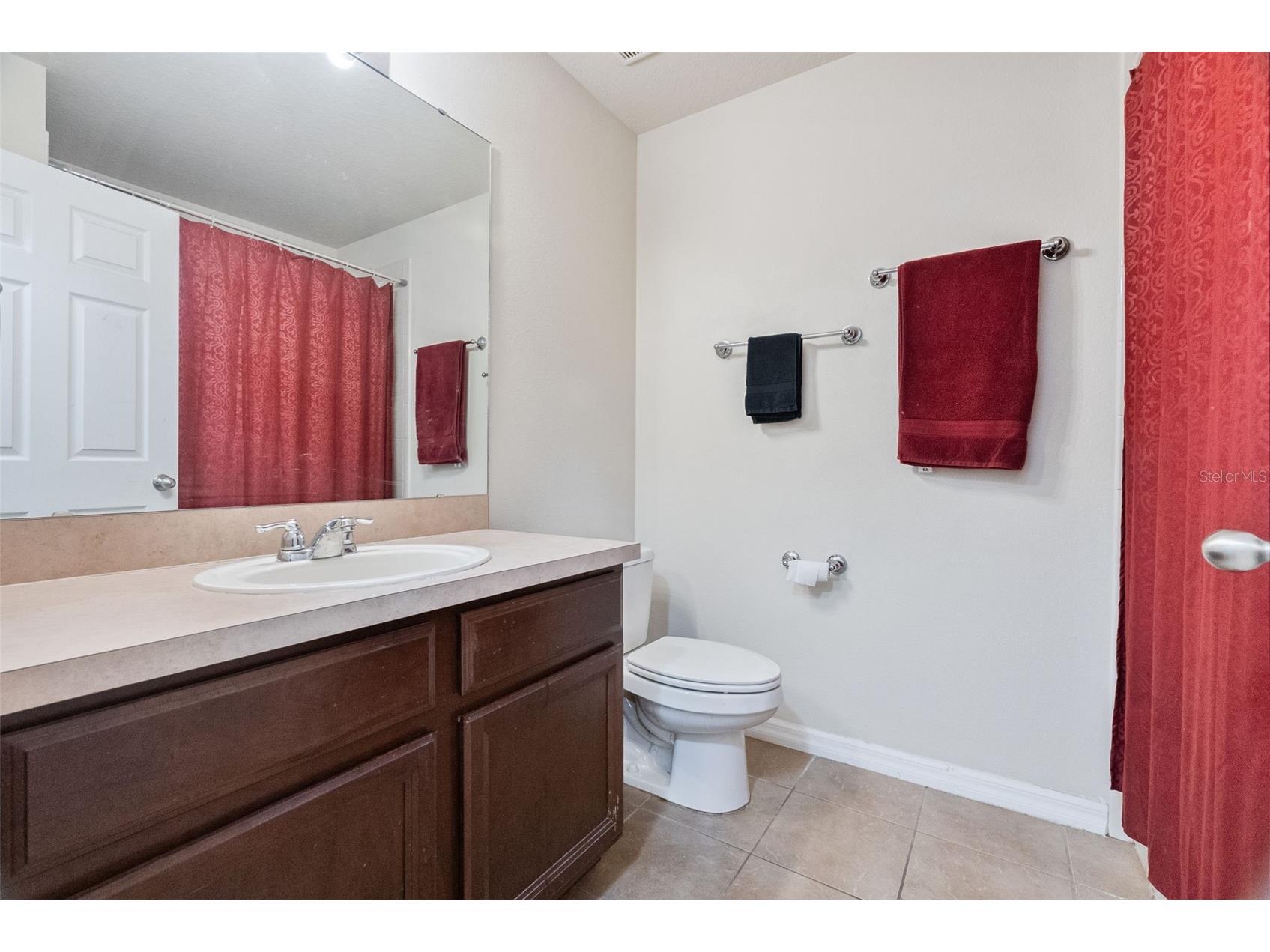 677 Seneca Trail Saint Cloud FL 34772 S5146504 image34