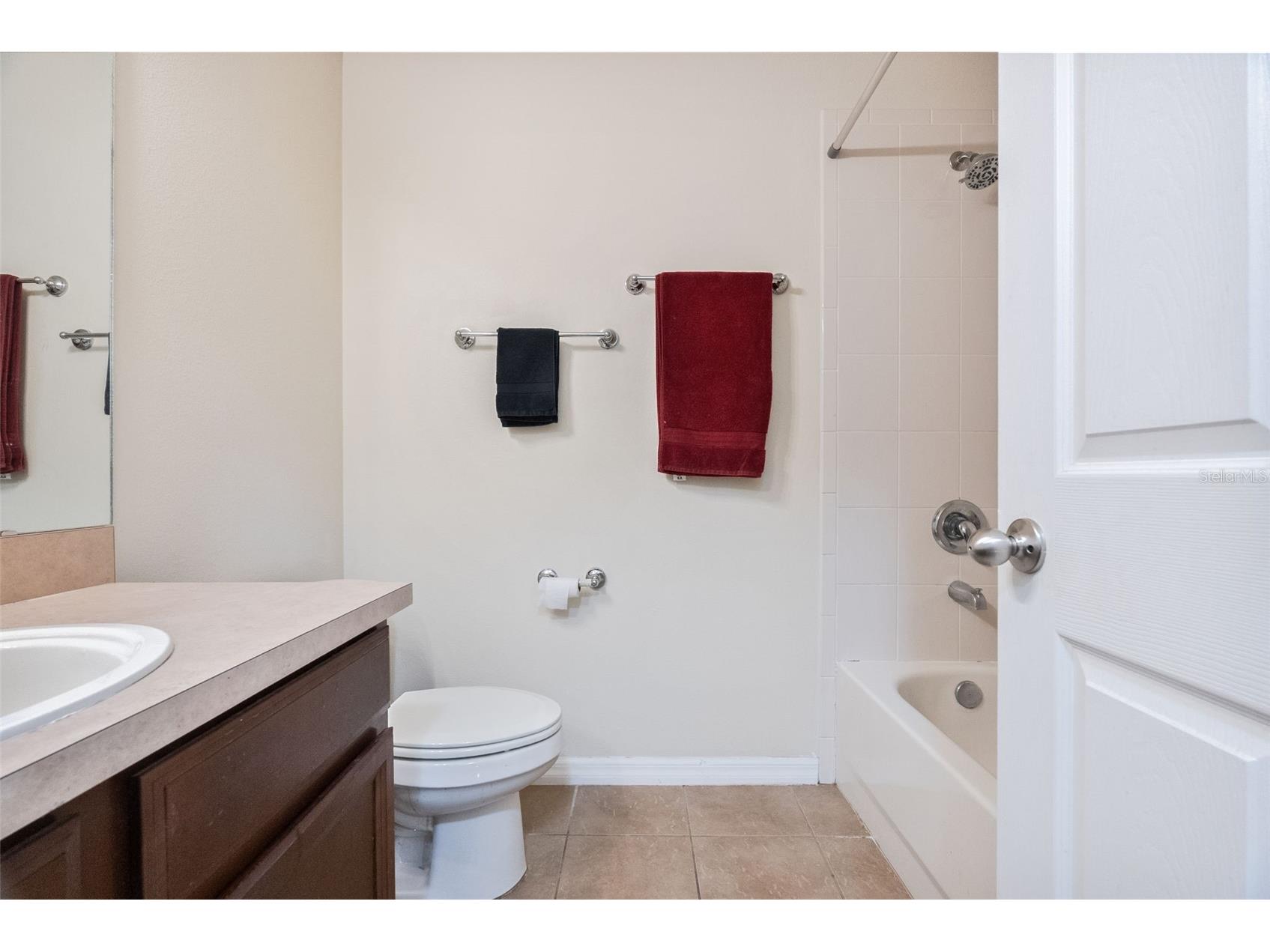 677 Seneca Trail Saint Cloud FL 34772 S5146504 image35