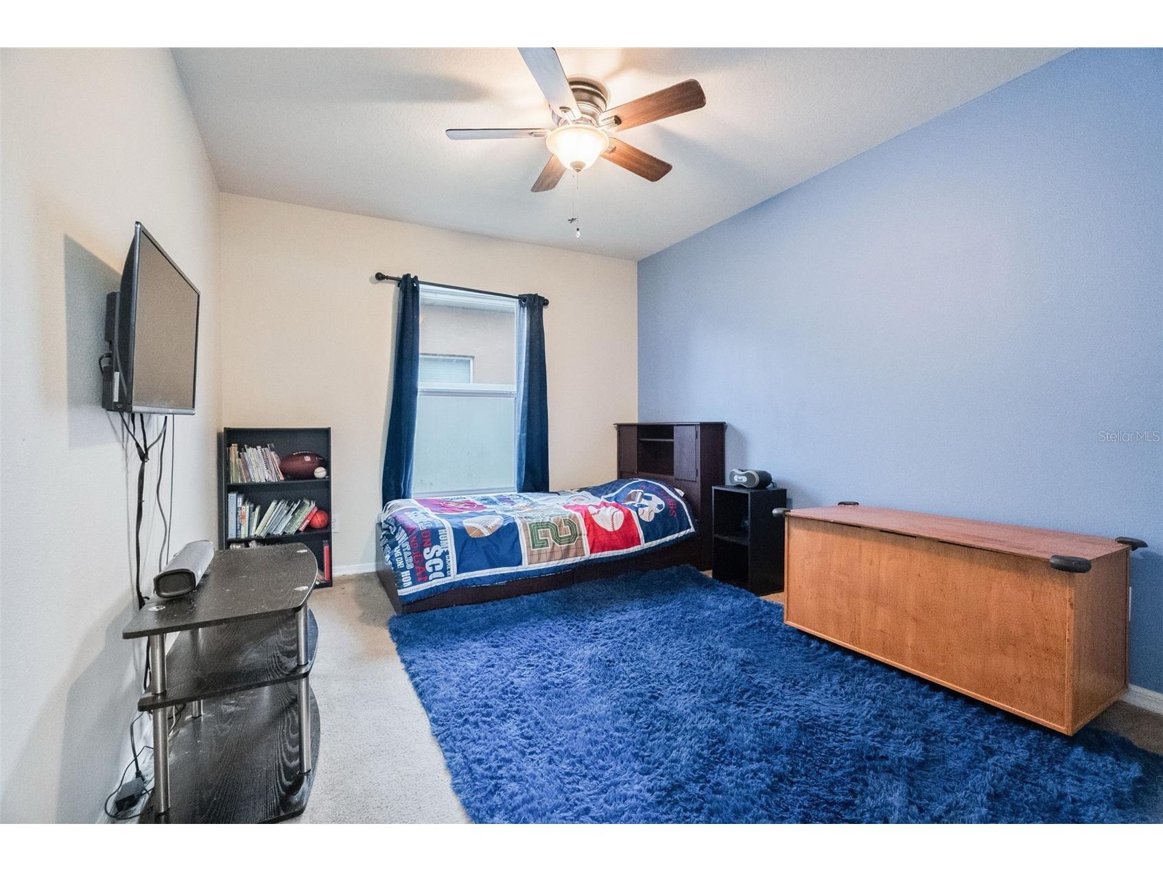 677 Seneca Trail Saint Cloud FL 34772 S5146504 image36