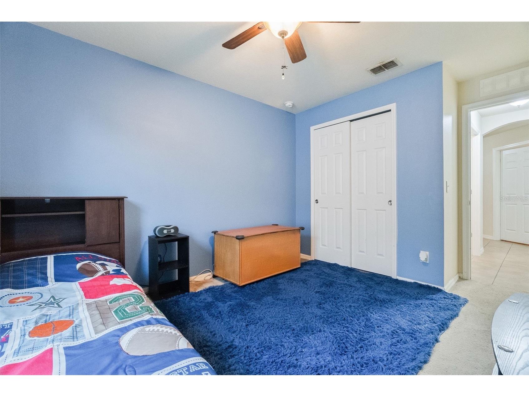 677 Seneca Trail Saint Cloud FL 34772 S5146504 image37