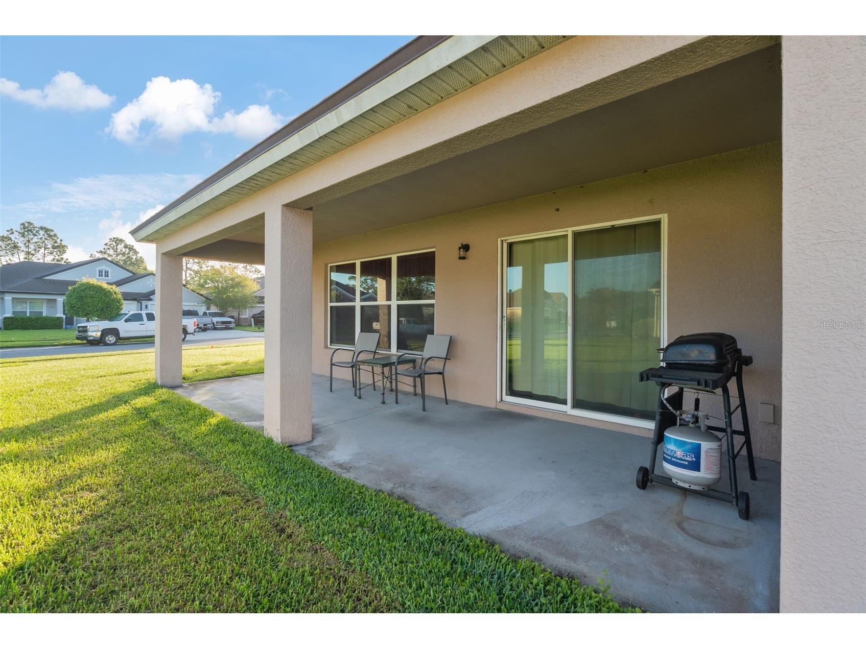 677 Seneca Trail Saint Cloud FL 34772 S5146504 image38