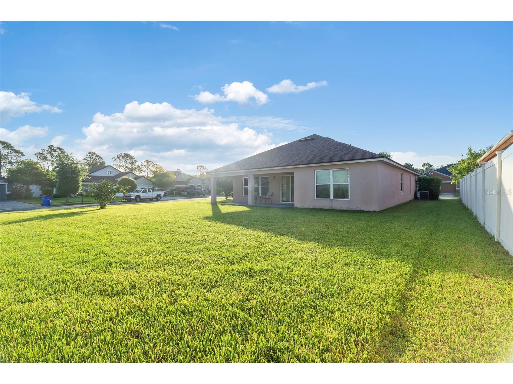 677 Seneca Trail Saint Cloud FL 34772 S5146504 image39