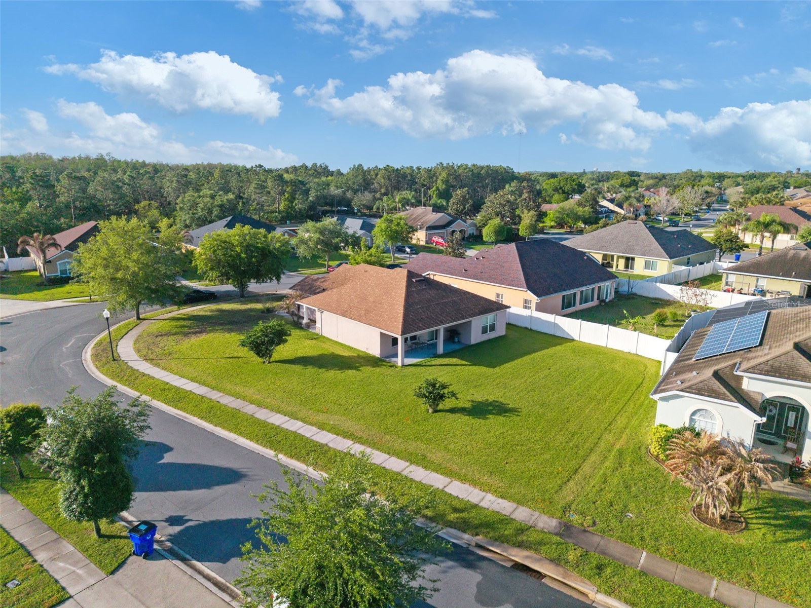 677 Seneca Trail Saint Cloud FL 34772 S5146504 image4