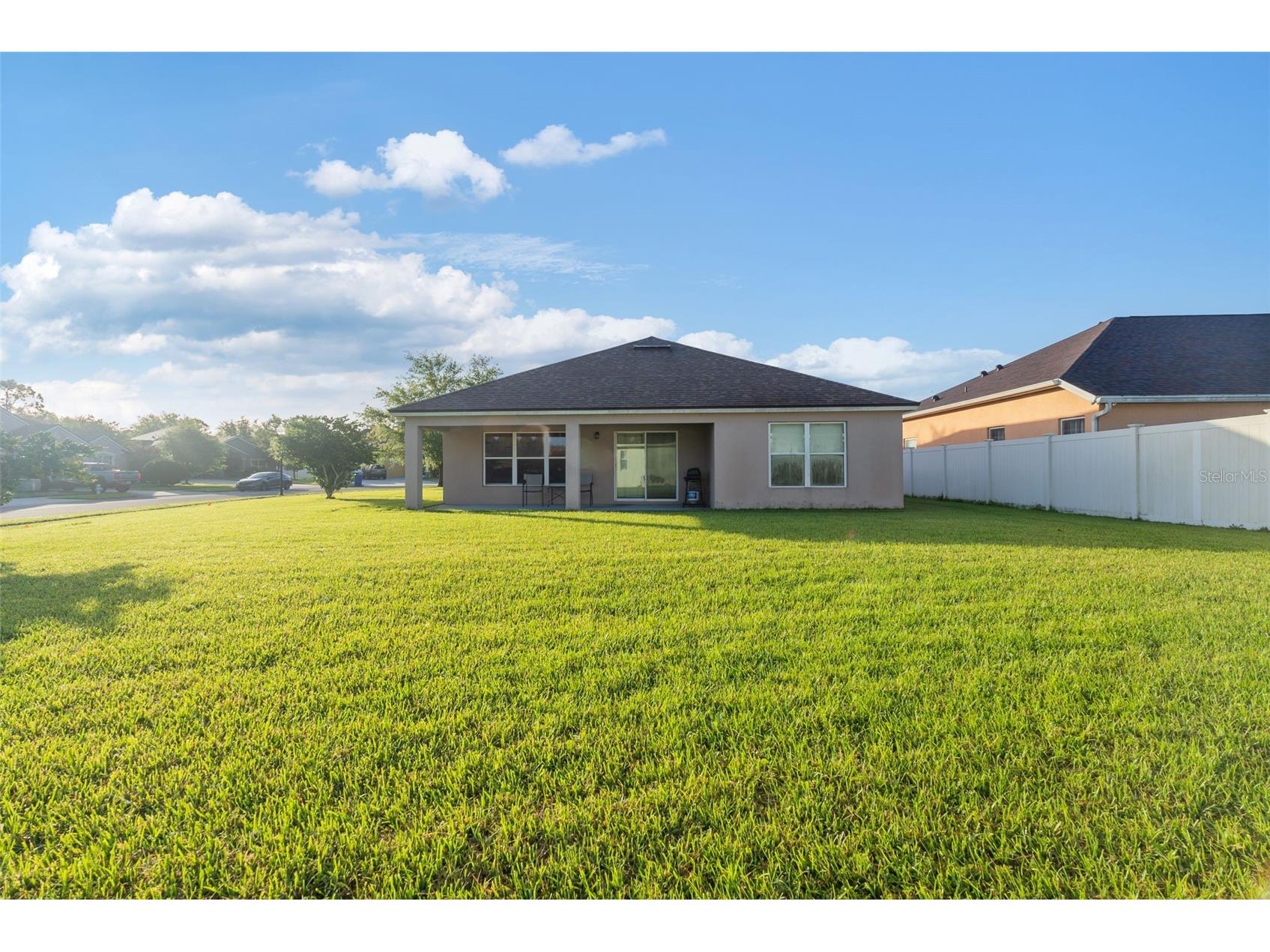 677 Seneca Trail Saint Cloud FL 34772 S5146504 image40