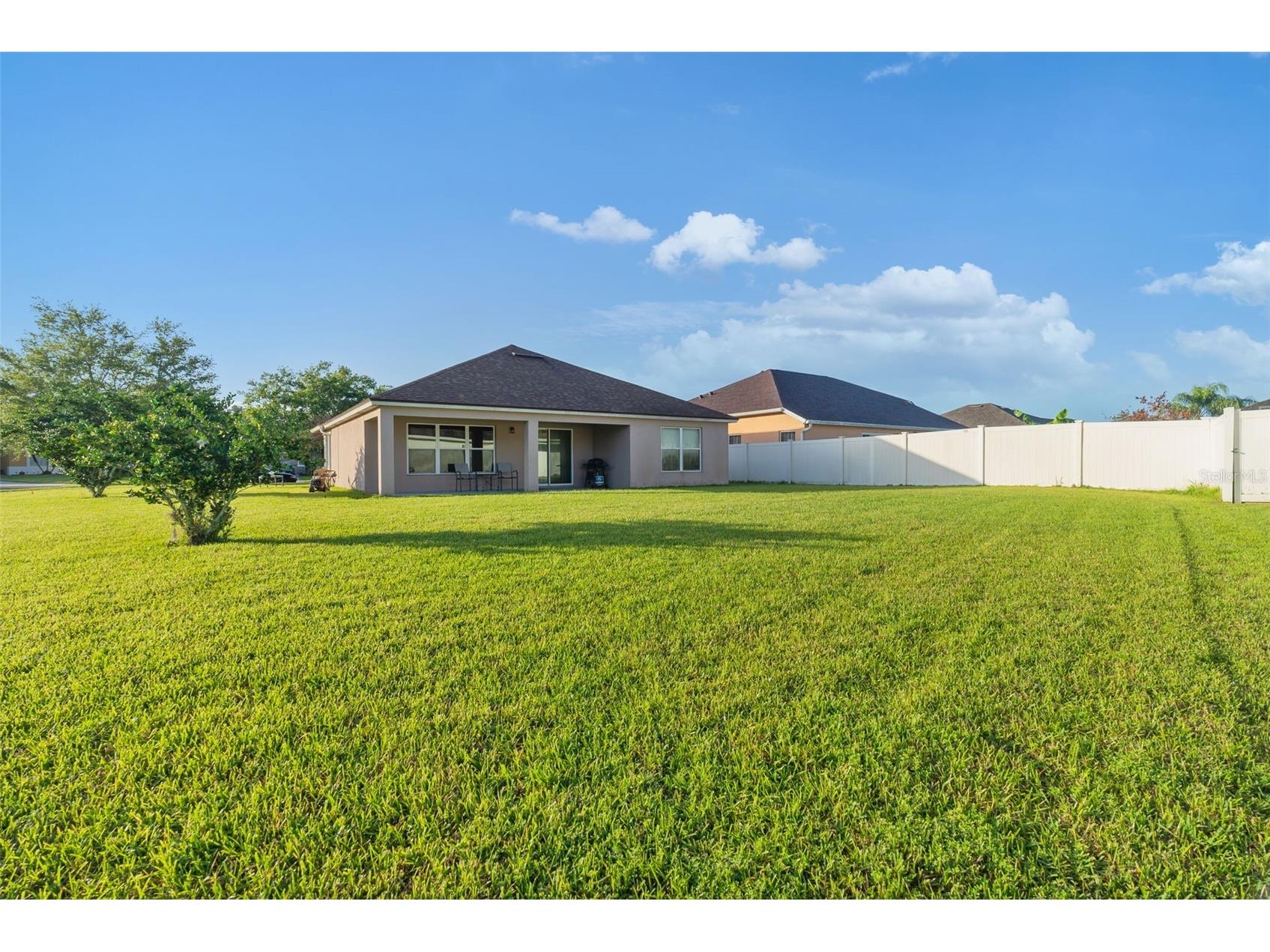 677 Seneca Trail Saint Cloud FL 34772 S5146504 image41