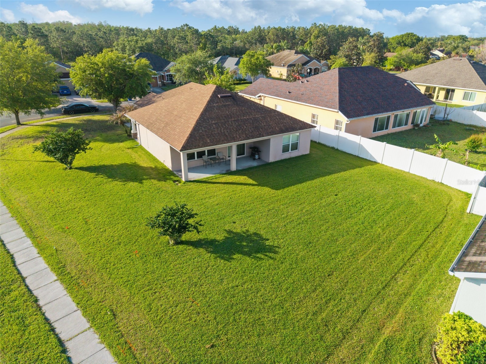 677 Seneca Trail Saint Cloud FL 34772 S5146504 image42