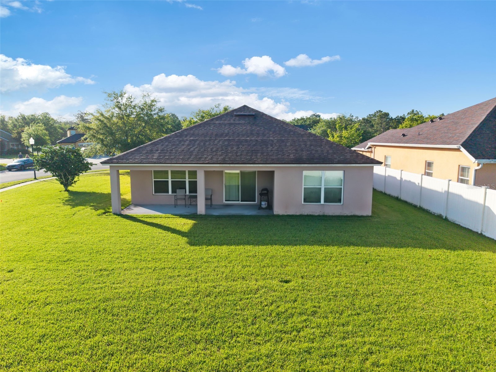 677 Seneca Trail Saint Cloud FL 34772 S5146504 image43
