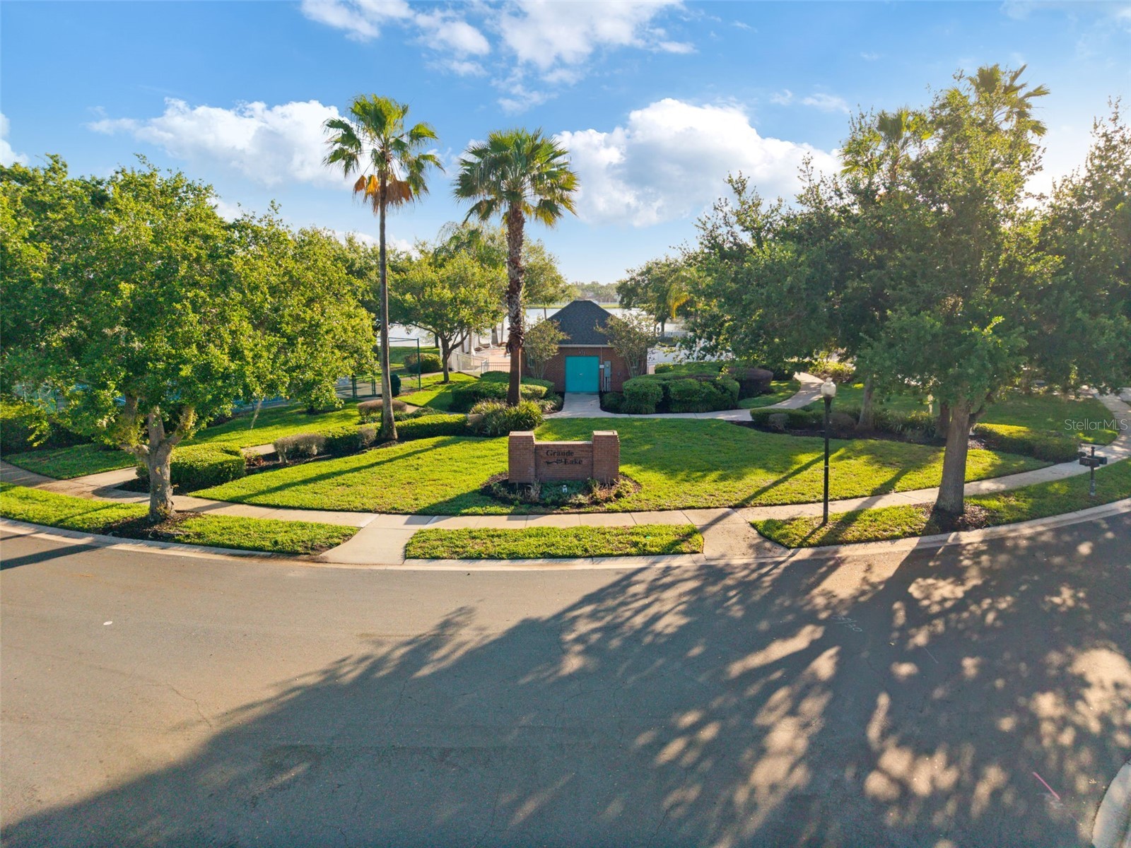 677 Seneca Trail Saint Cloud FL 34772 S5146504 image45