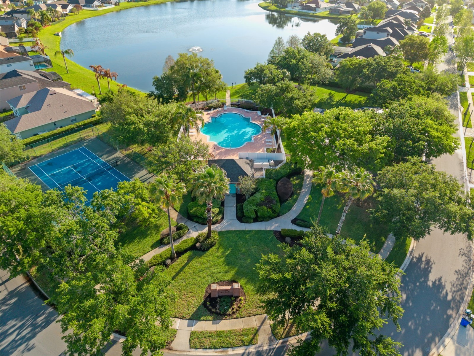 677 Seneca Trail Saint Cloud FL 34772 S5146504 image47