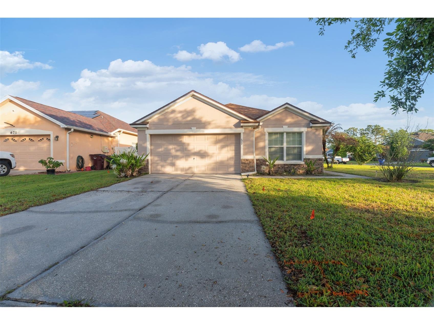677 Seneca Trail Saint Cloud FL 34772 S5146504 image6